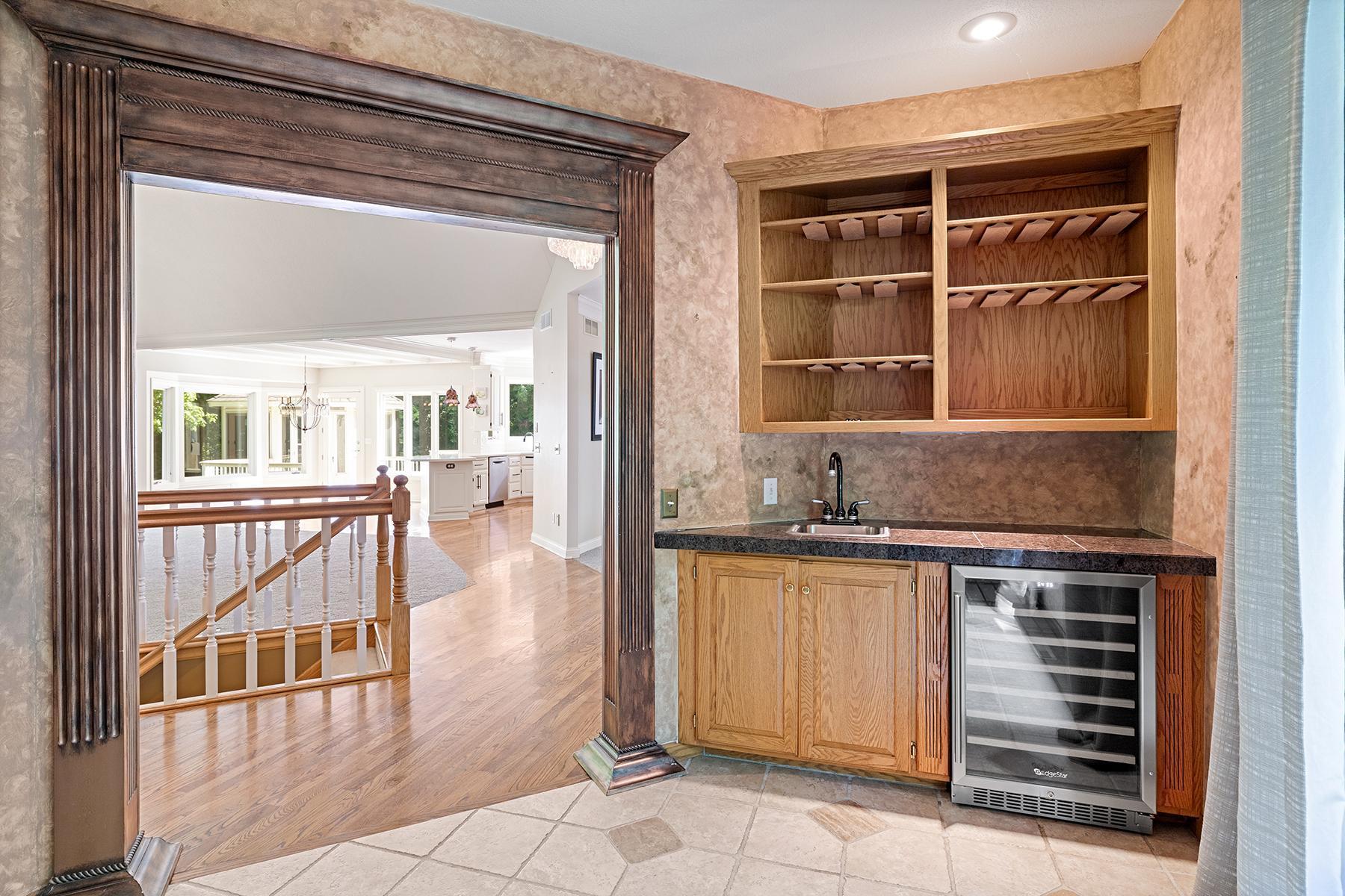 8570 Maple View Drive Cologne, MN 55322 - Photo 17 of 50 Gallery Image 17