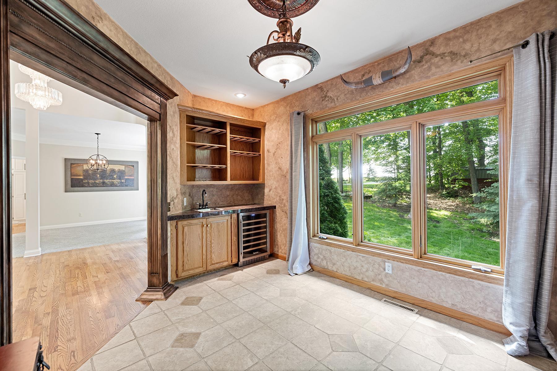 8570 Maple View Drive Cologne, MN 55322 - Photo 18 of 50 Gallery Image 18