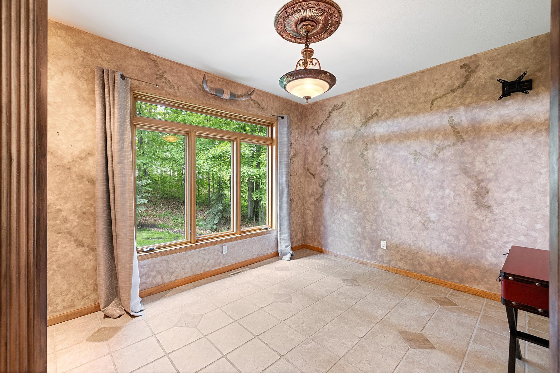 8570 Maple View Drive Cologne, MN 55322 - Photo 19 of 50 Gallery Image 19