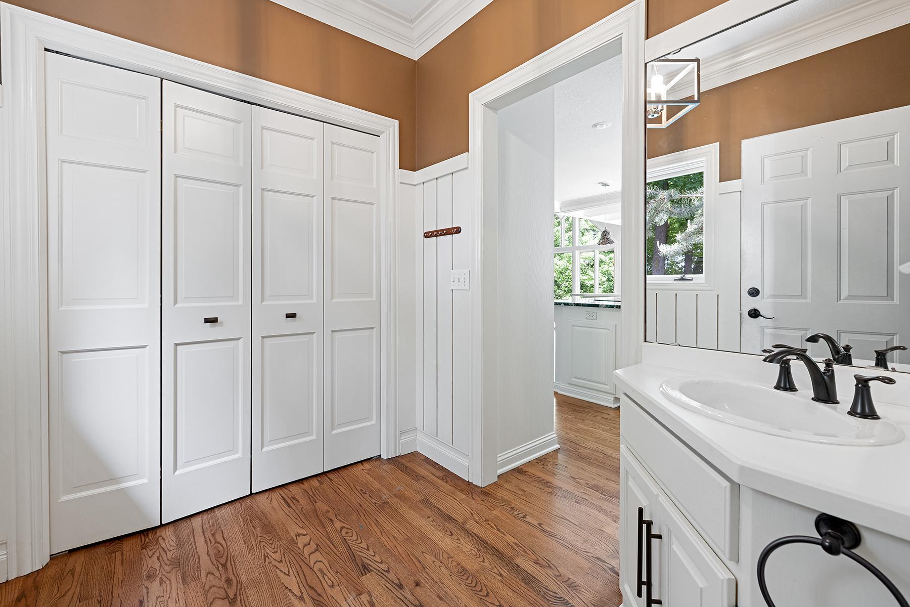 8570 Maple View Drive Cologne, MN 55322 - Photo 21 of 50 Gallery Image 21