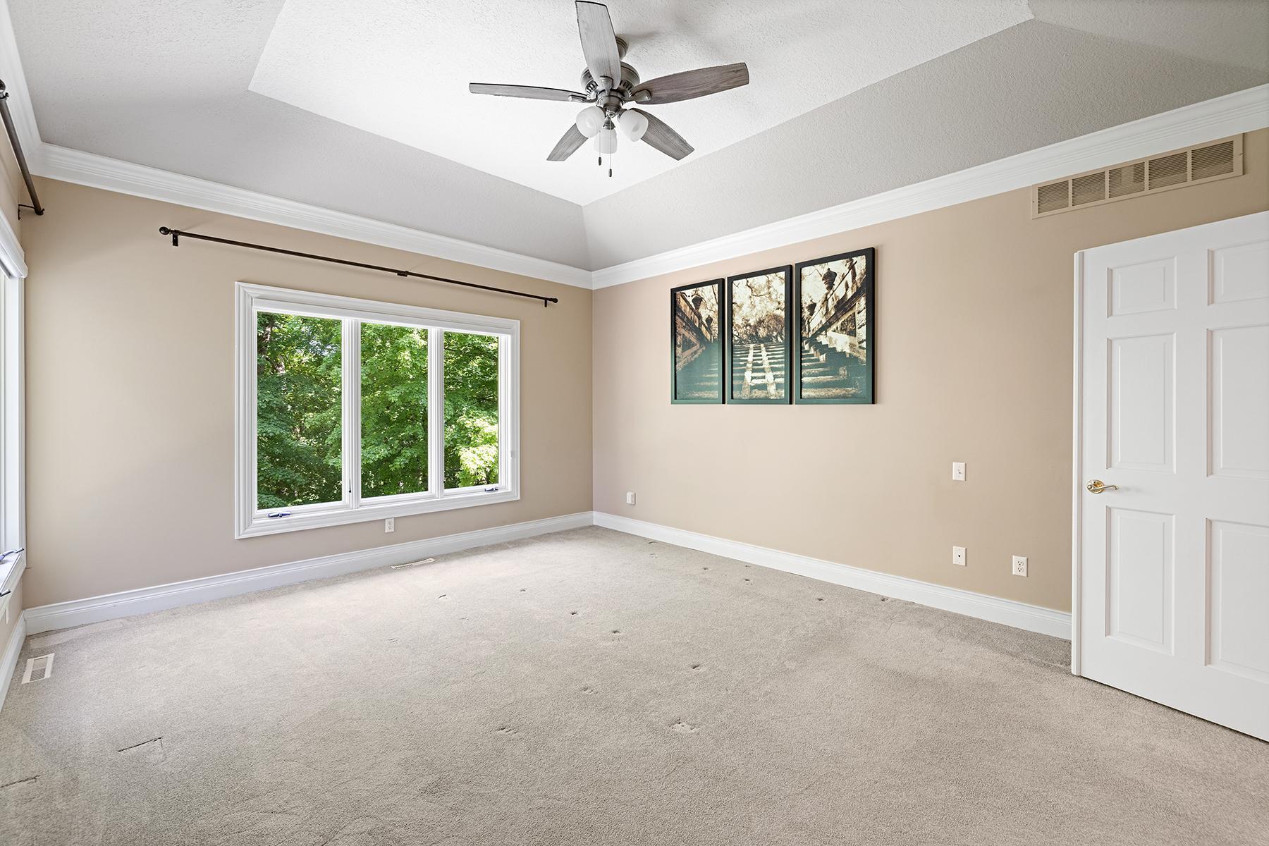 8570 Maple View Drive Cologne, MN 55322 - Photo 22 of 50 Gallery Image 22
