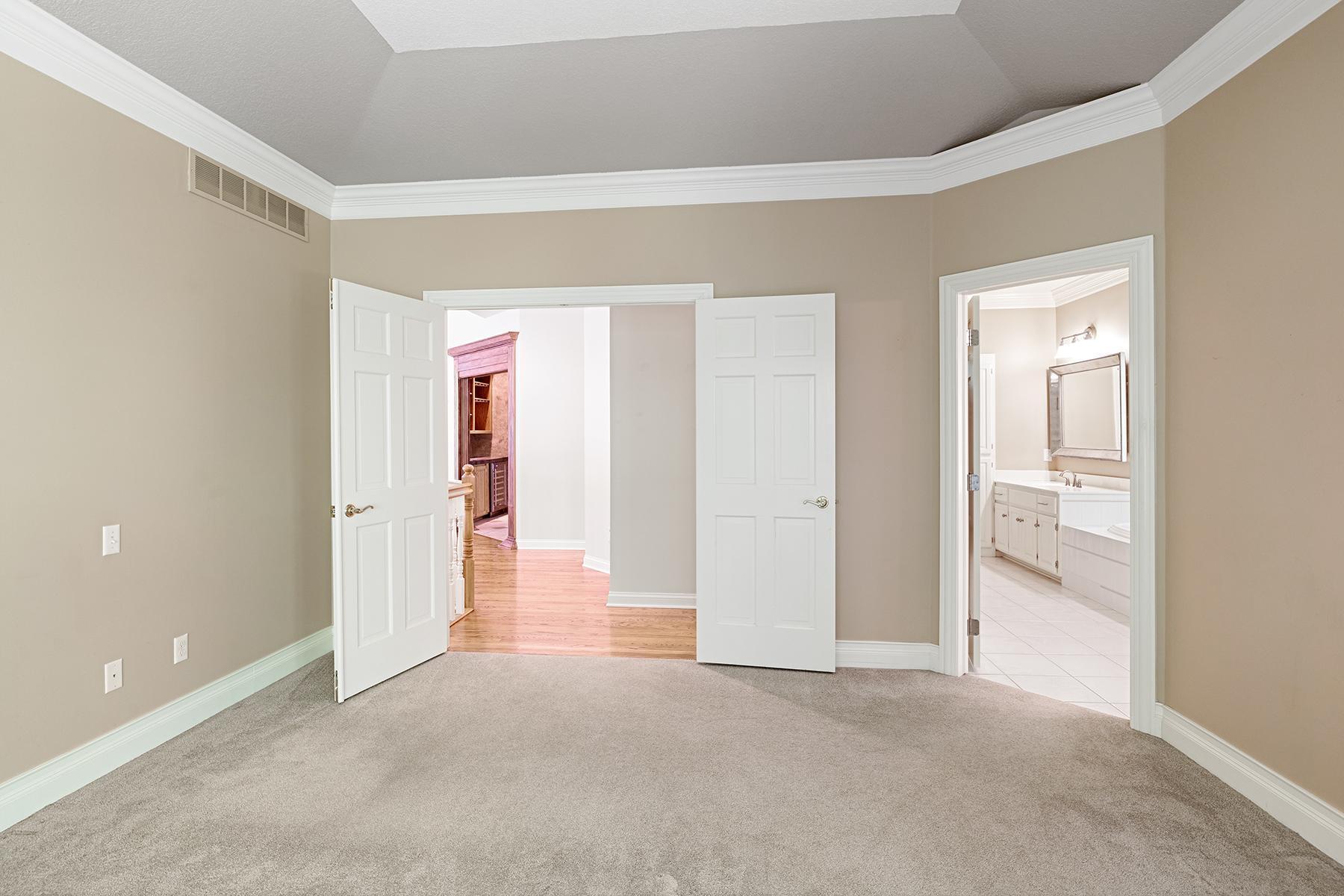 8570 Maple View Drive Cologne, MN 55322 - Photo 23 of 50 Gallery Image 23