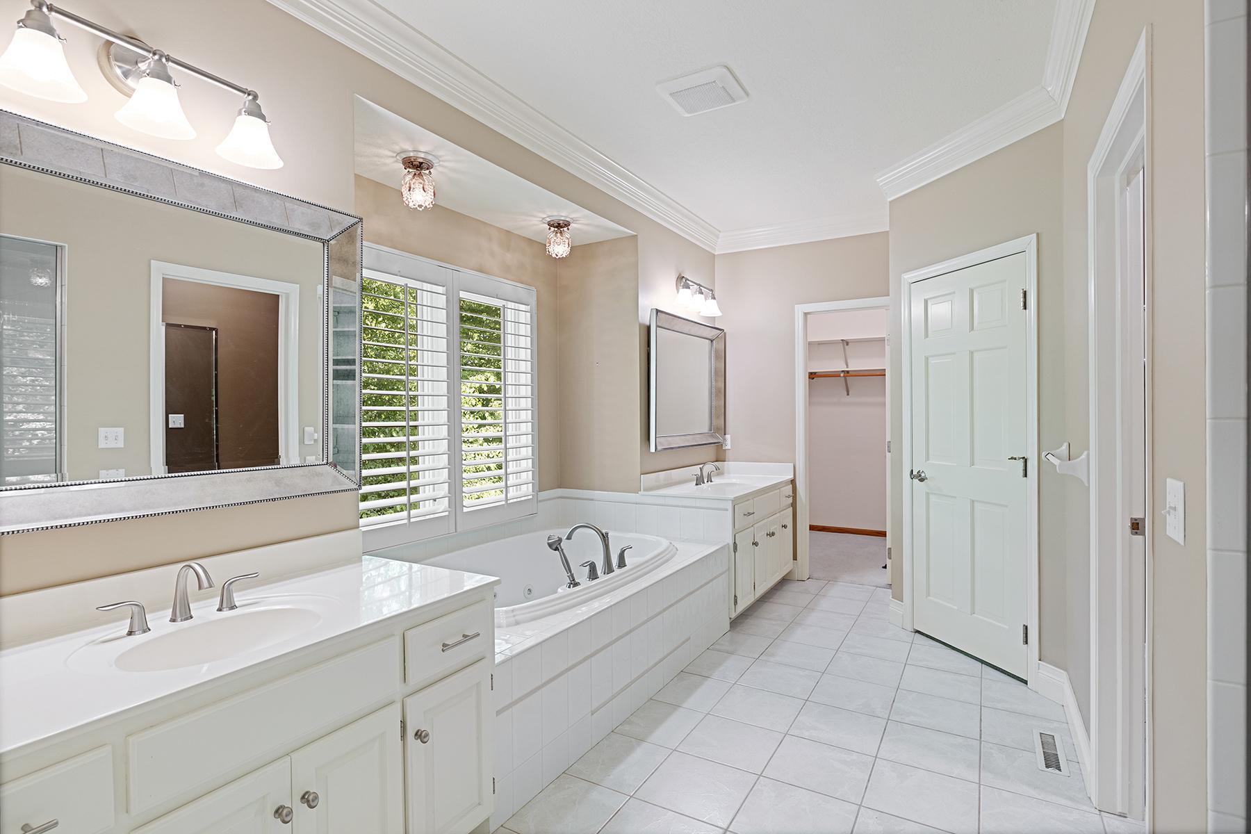 8570 Maple View Drive Cologne, MN 55322 - Photo 24 of 50 Gallery Image 24