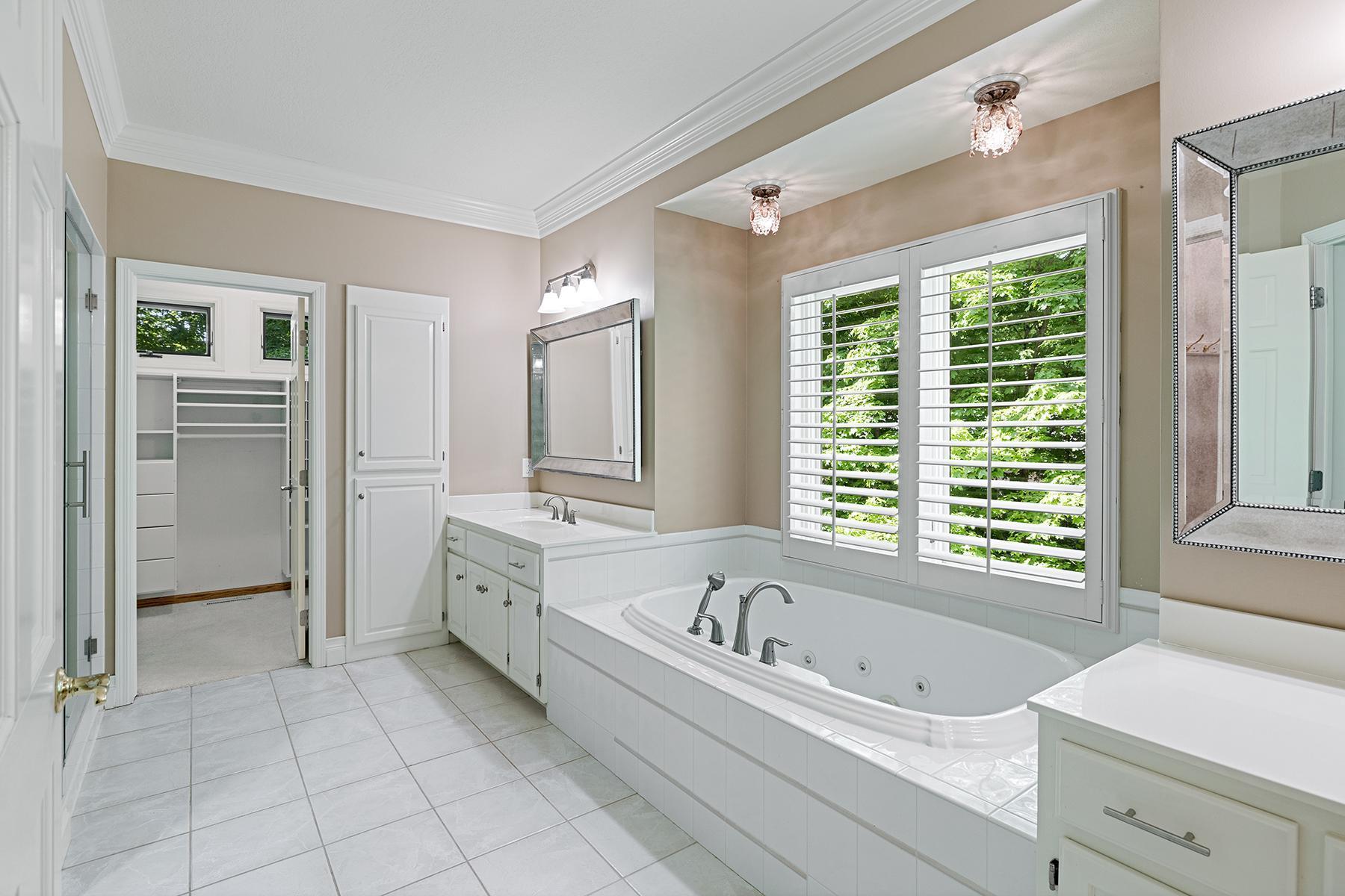 8570 Maple View Drive Cologne, MN 55322 - Photo 25 of 50 Gallery Image 25