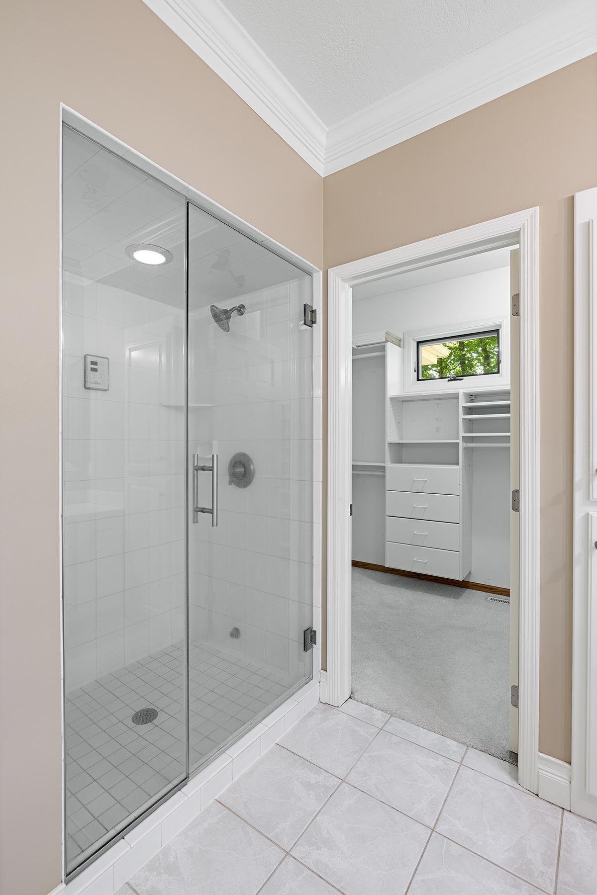 8570 Maple View Drive Cologne, MN 55322 - Photo 26 of 50 Gallery Image 26