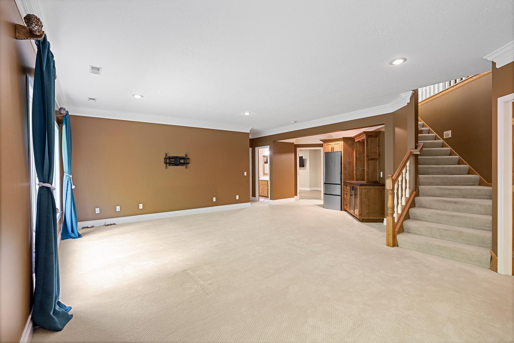 8570 Maple View Drive Cologne, MN 55322 - Photo 27 of 50 Gallery Image 27
