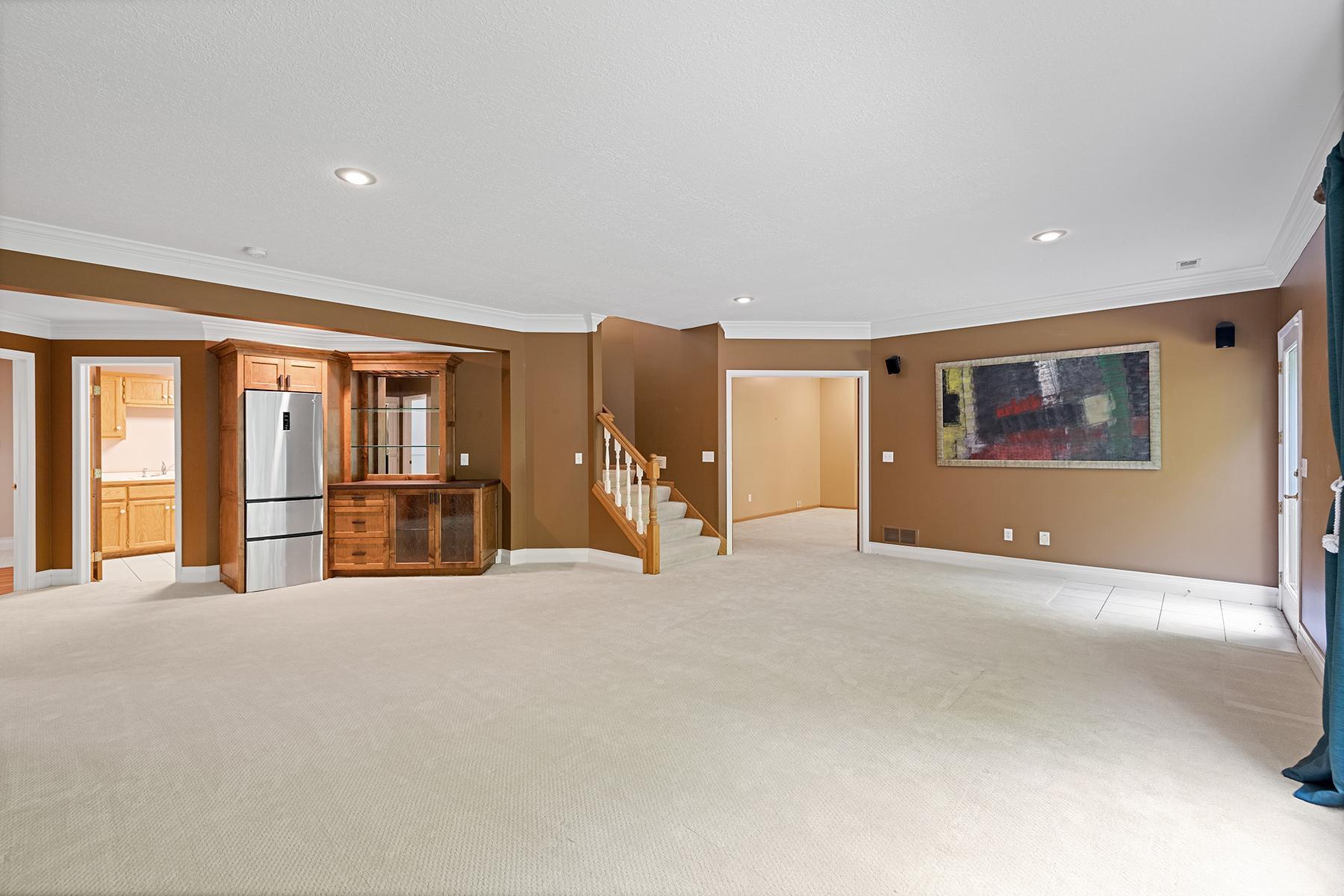 8570 Maple View Drive Cologne, MN 55322 - Photo 28 of 50 Gallery Image 28
