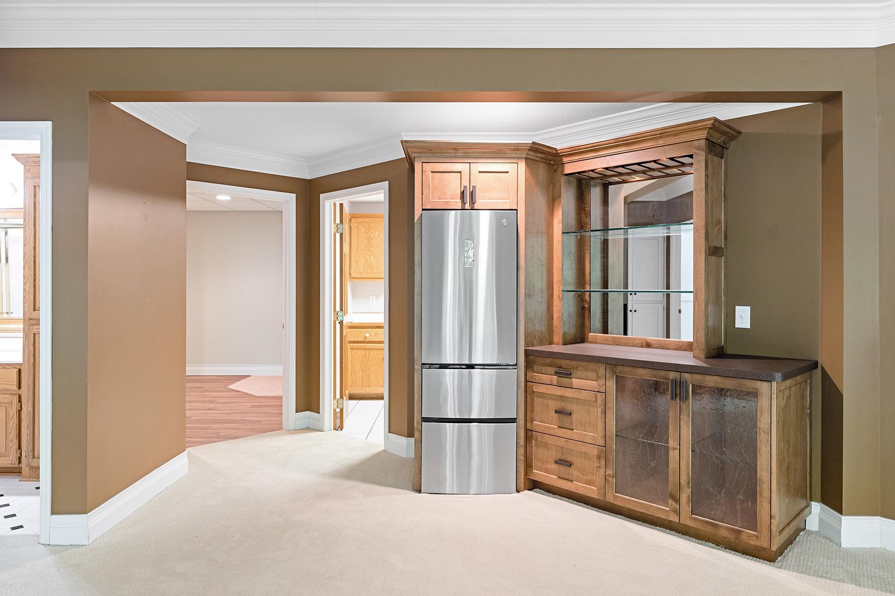 8570 Maple View Drive Cologne, MN 55322 - Photo 29 of 50 Gallery Image 29