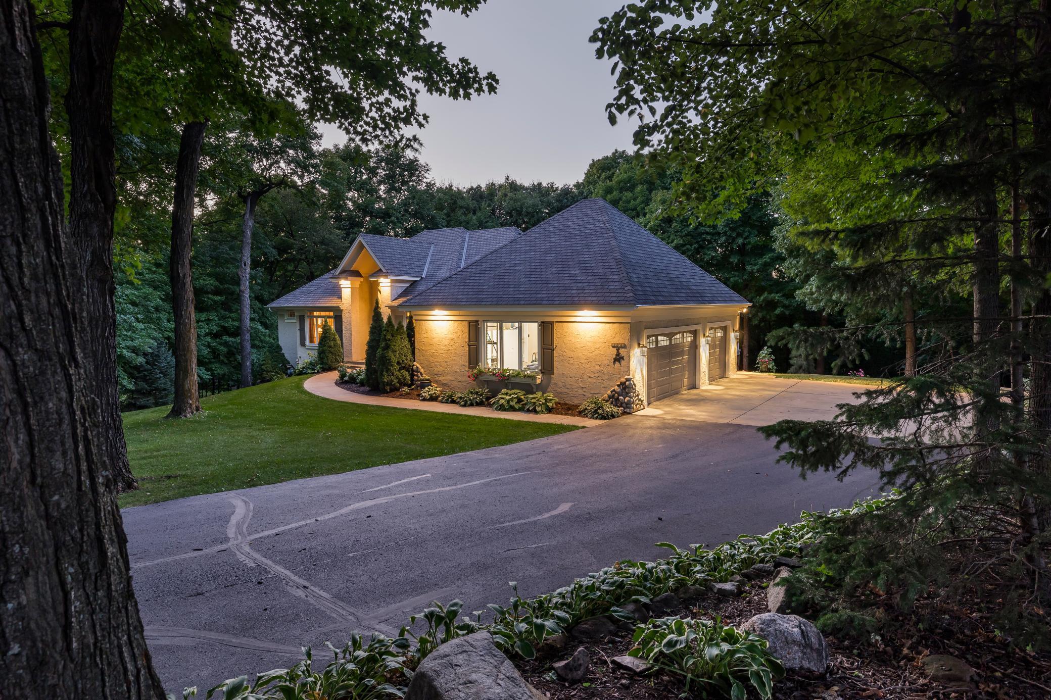 8570 Maple View Drive Cologne, MN 55322 - Photo 3 of 50 Gallery Image 3