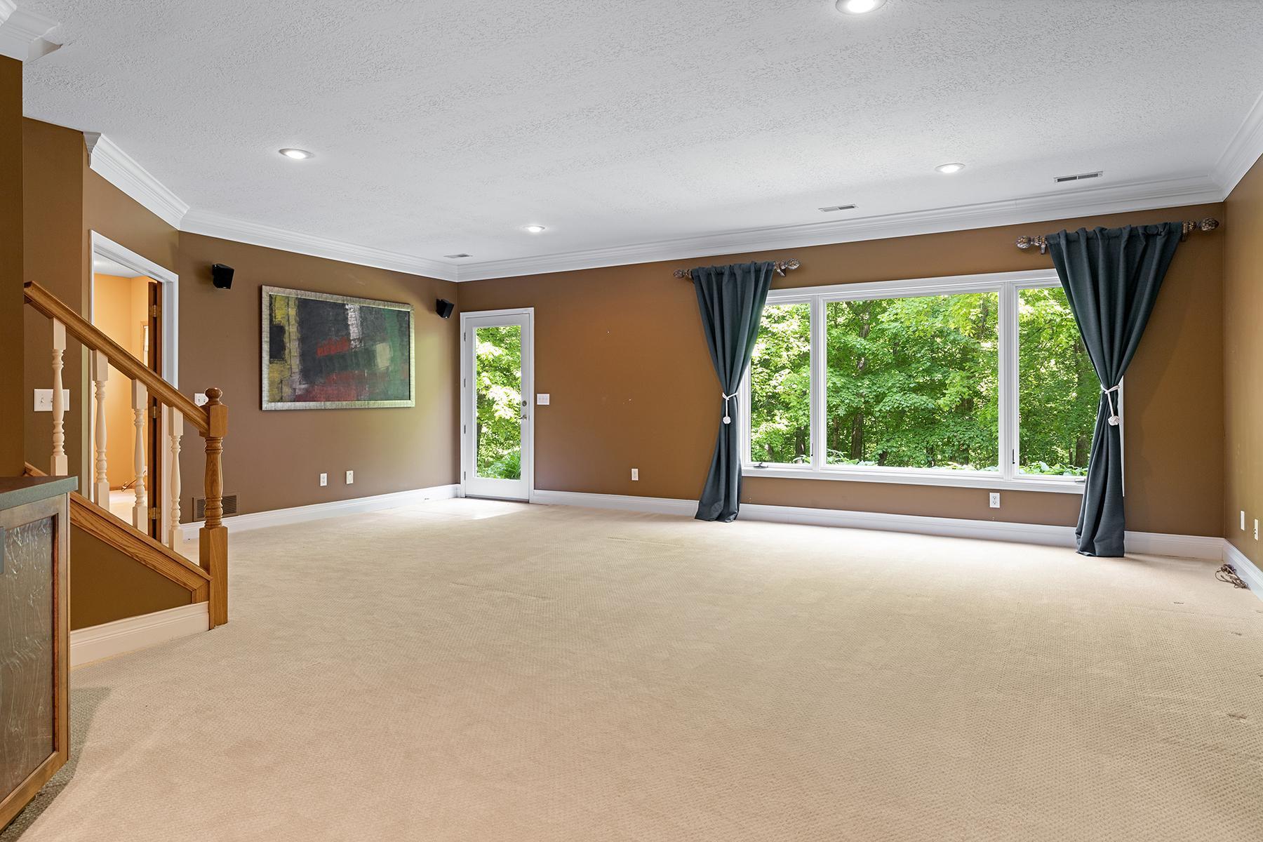 8570 Maple View Drive Cologne, MN 55322 - Photo 31 of 50 Gallery Image 31