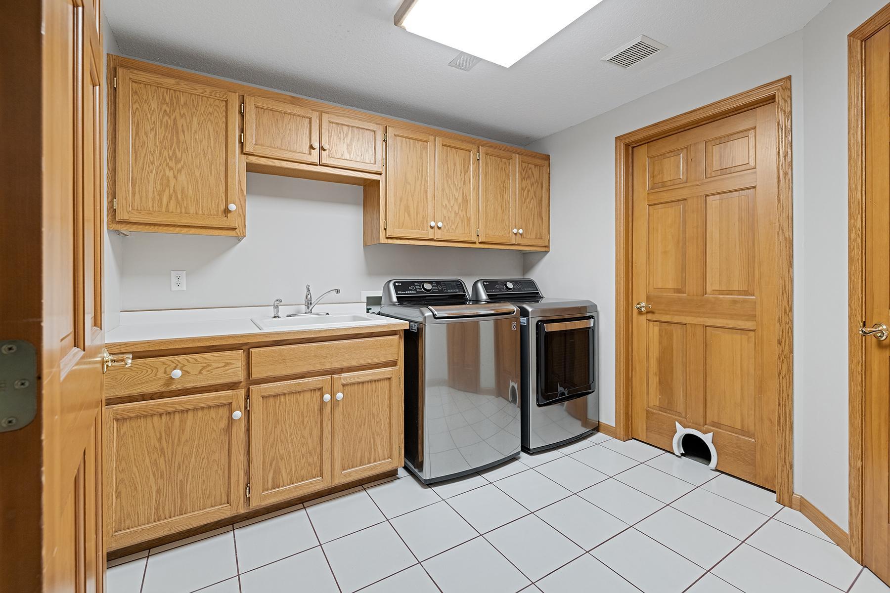 8570 Maple View Drive Cologne, MN 55322 - Photo 32 of 50 Gallery Image 32
