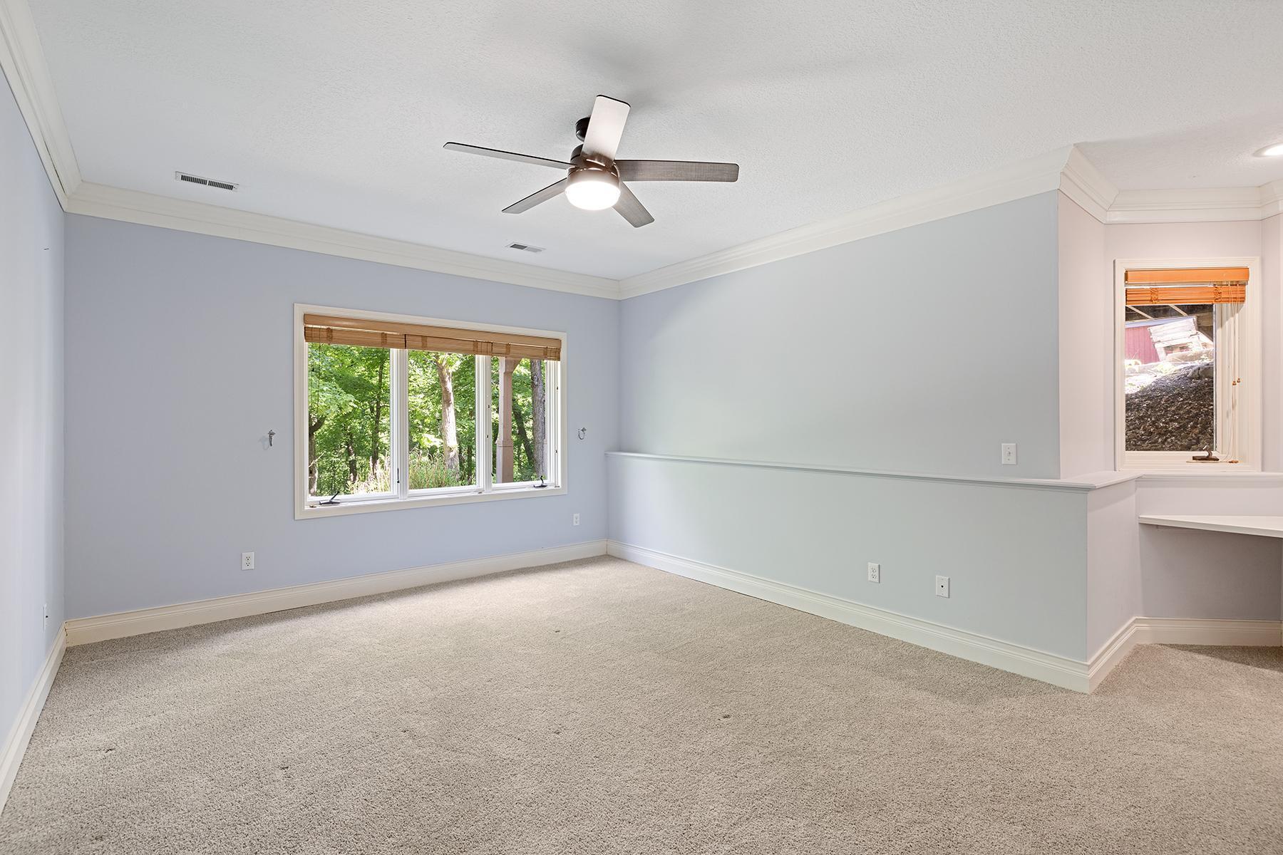 8570 Maple View Drive Cologne, MN 55322 - Photo 33 of 50 Gallery Image 33