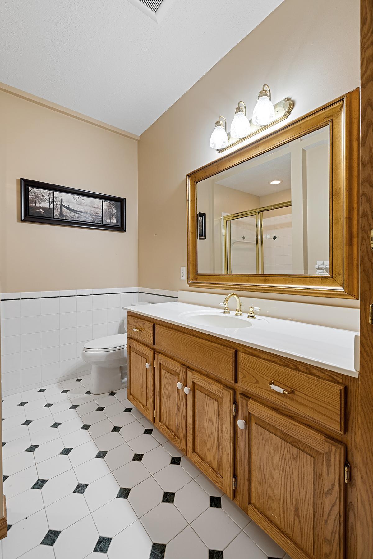 8570 Maple View Drive Cologne, MN 55322 - Photo 35 of 50 Gallery Image 35