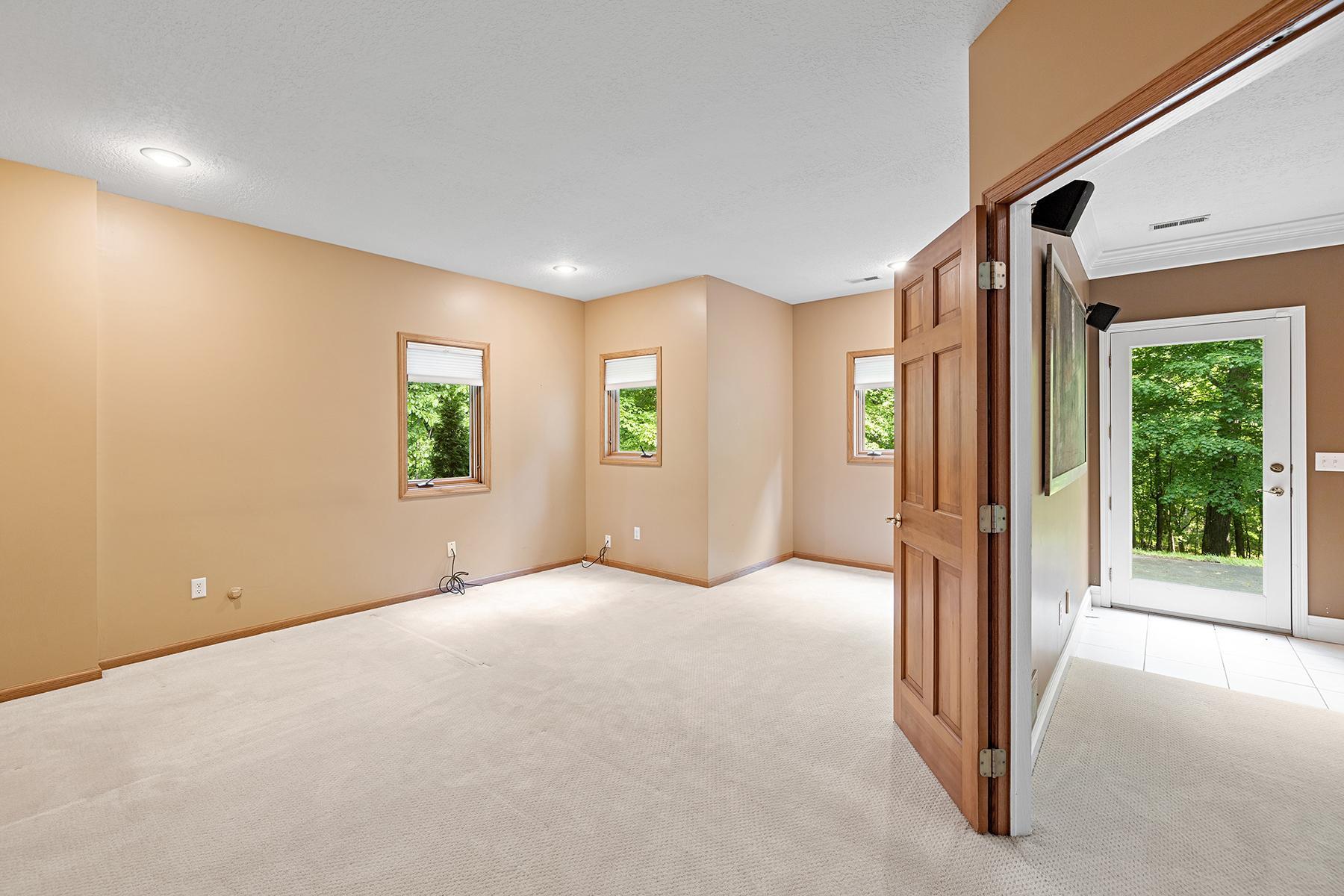 8570 Maple View Drive Cologne, MN 55322 - Photo 36 of 50 Gallery Image 36