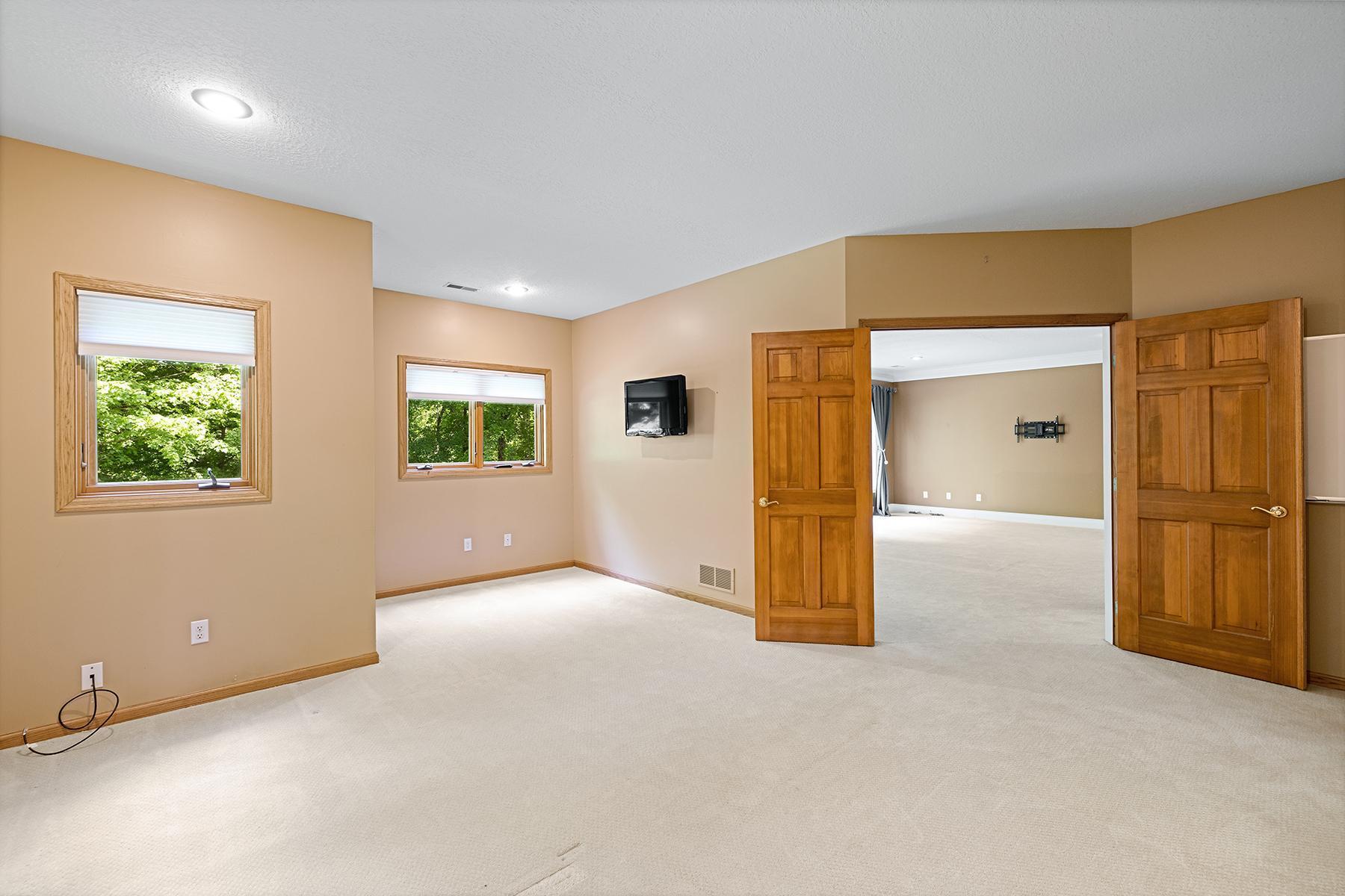 8570 Maple View Drive Cologne, MN 55322 - Photo 37 of 50 Gallery Image 37