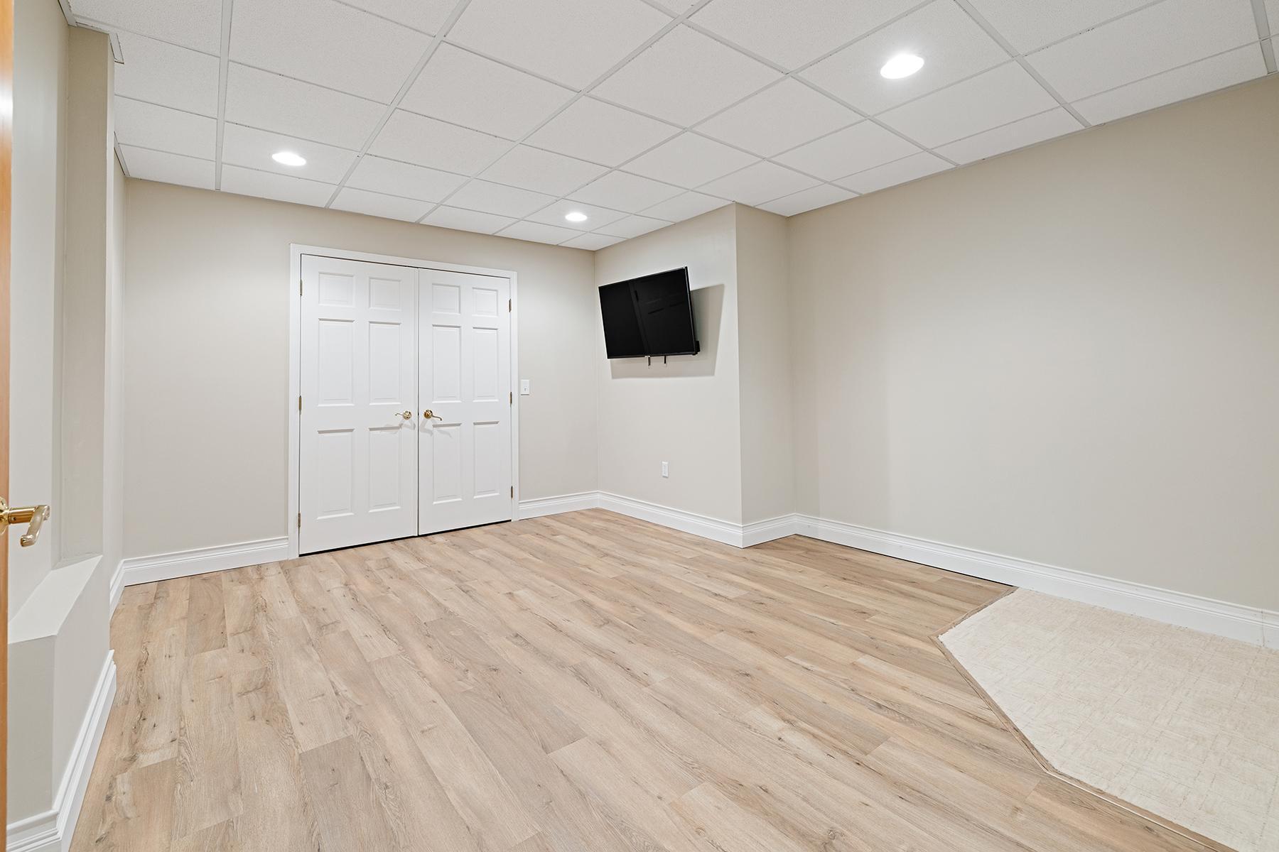 8570 Maple View Drive Cologne, MN 55322 - Photo 38 of 50 Gallery Image 38