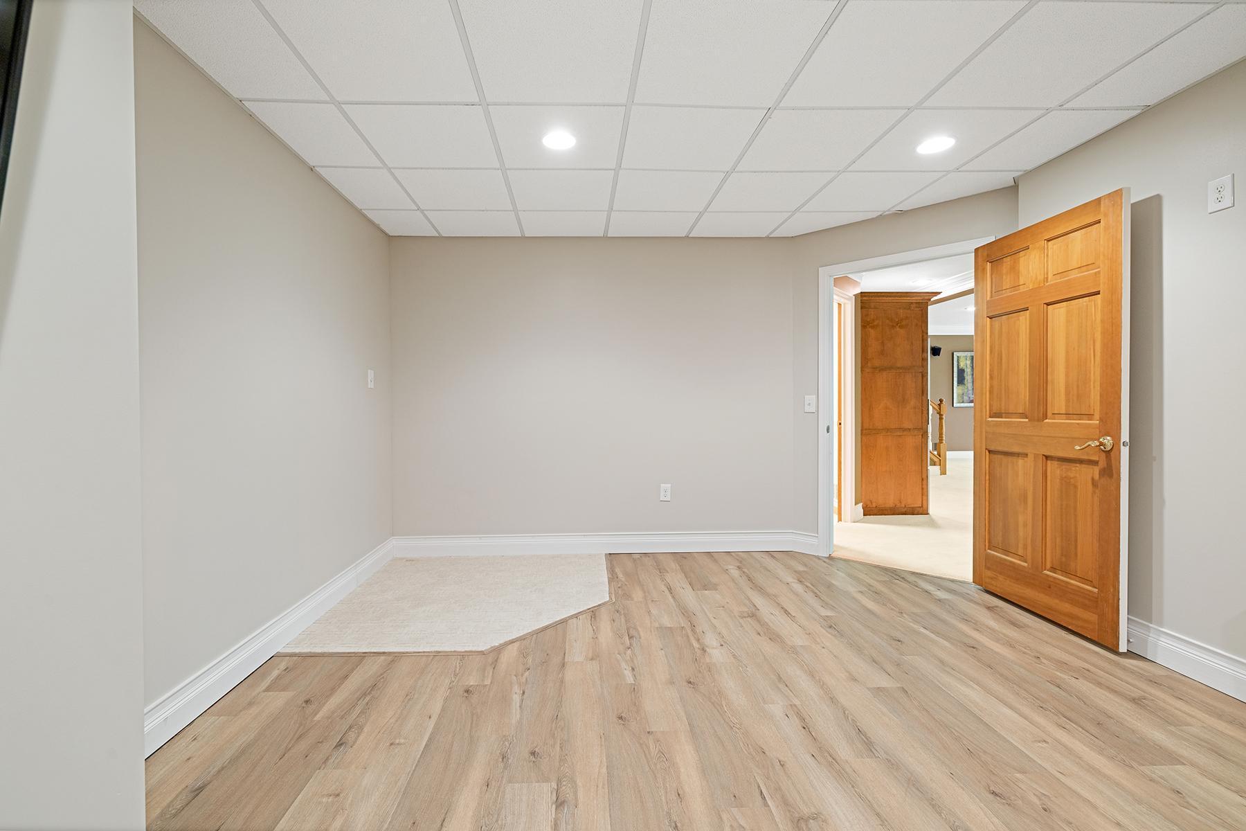 8570 Maple View Drive Cologne, MN 55322 - Photo 39 of 50 Gallery Image 39