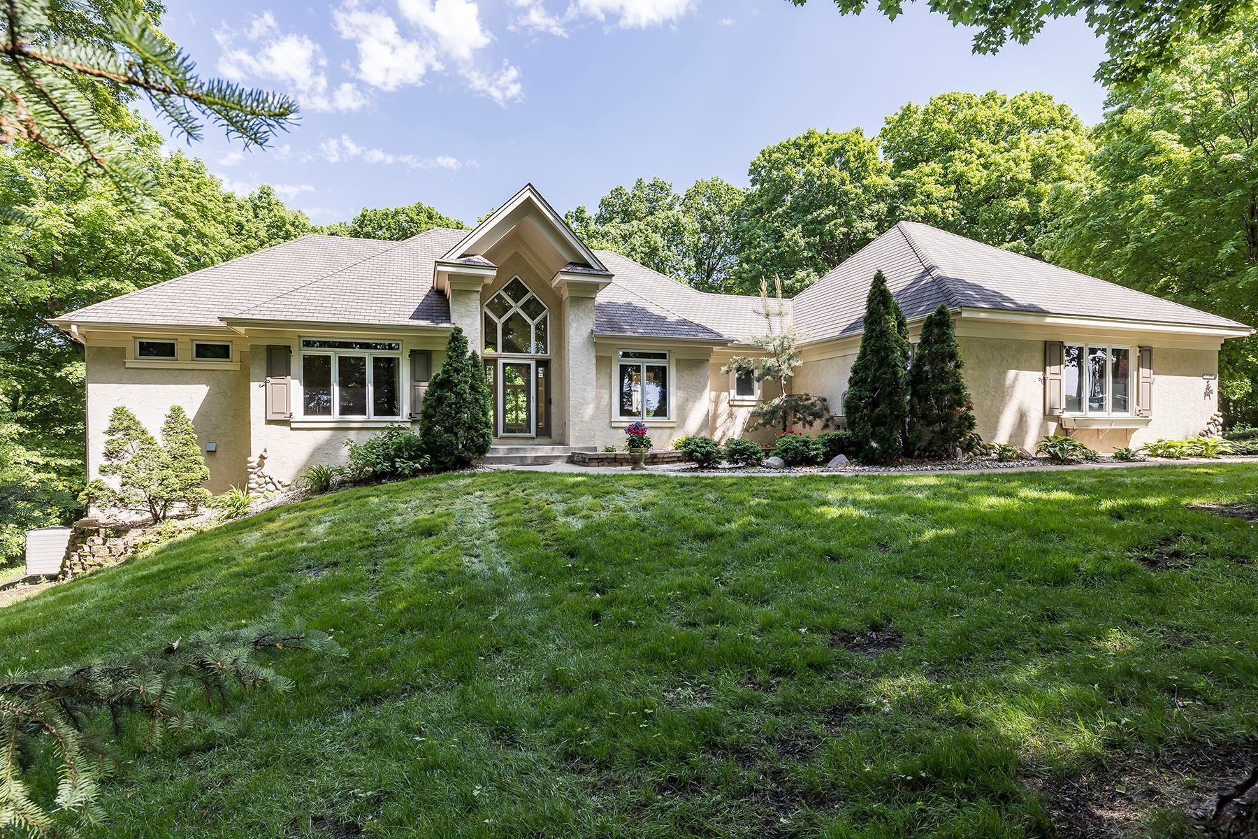 8570 Maple View Drive Cologne, MN 55322 - Photo 40 of 50 Gallery Image 40