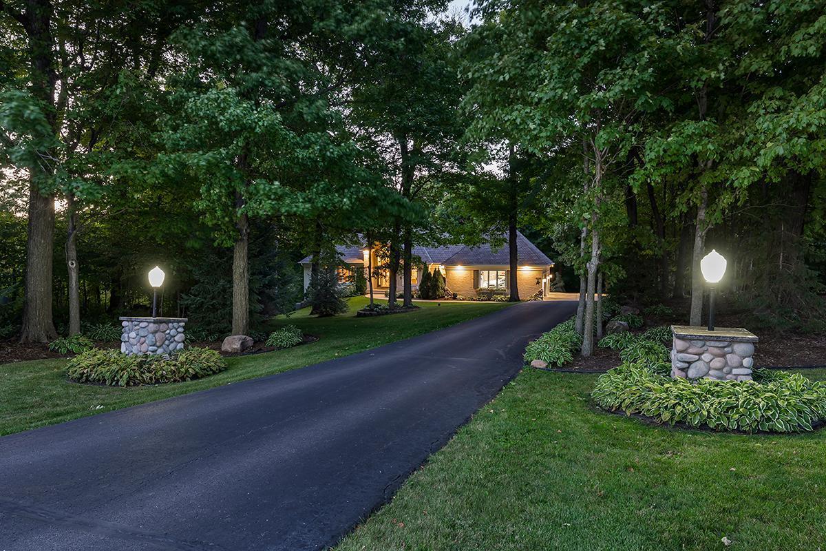 8570 Maple View Drive Cologne, MN 55322 - Photo 4 of 50 Gallery Image 4
