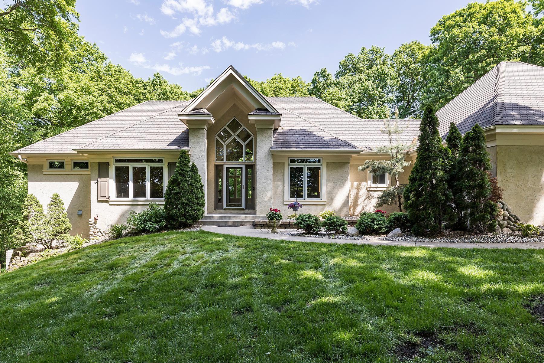 8570 Maple View Drive Cologne, MN 55322 - Photo 41 of 50 Gallery Image 41