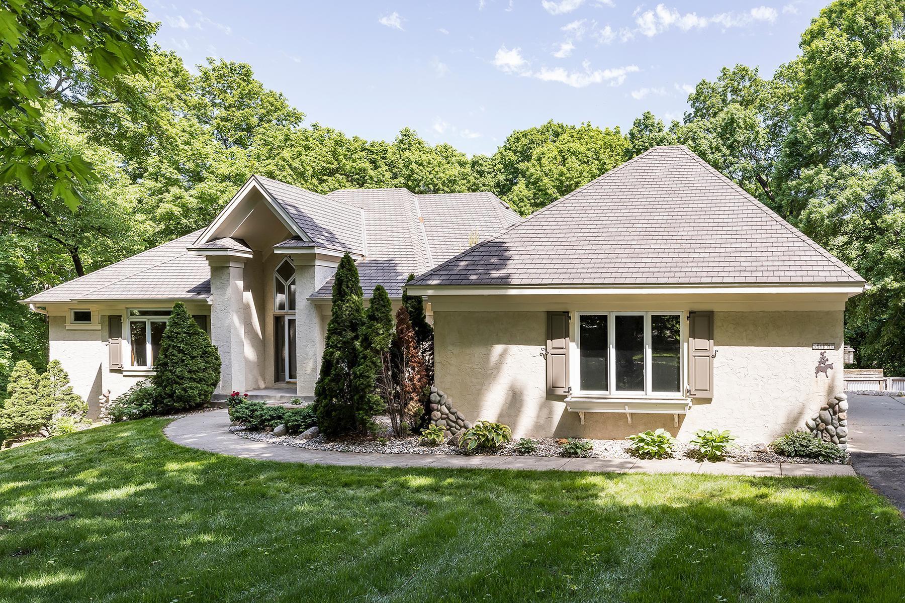8570 Maple View Drive Cologne, MN 55322 - Photo 42 of 50 Gallery Image 42