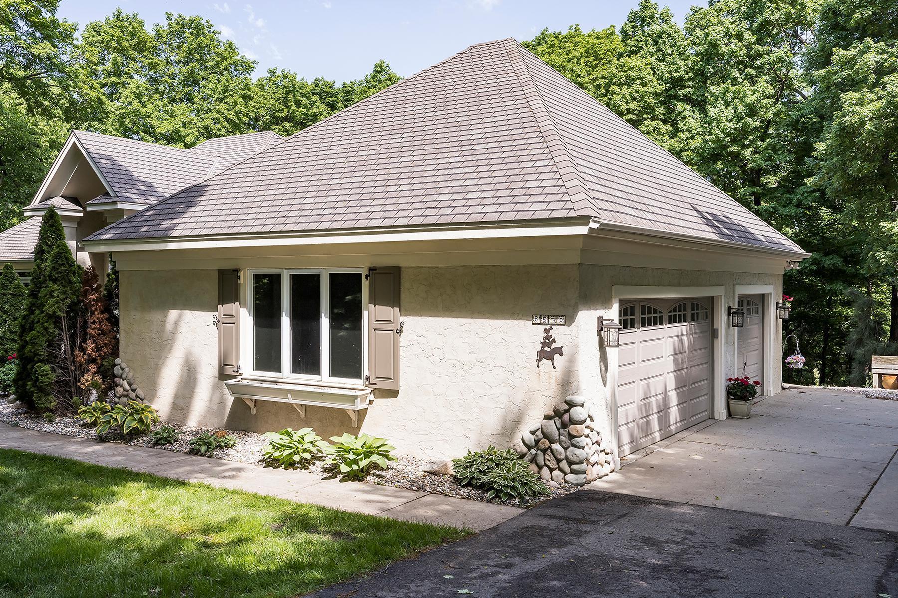 8570 Maple View Drive Cologne, MN 55322 - Photo 43 of 50 Gallery Image 43