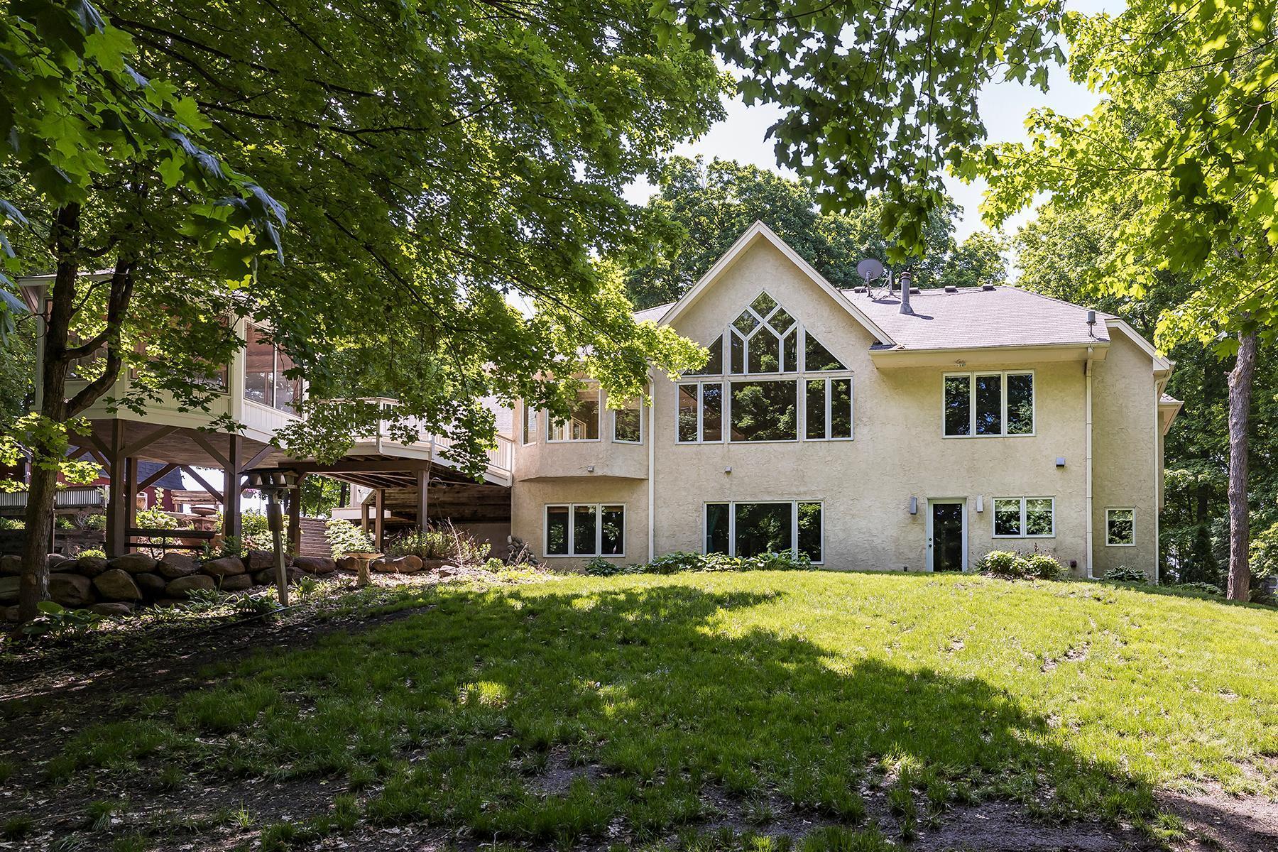 8570 Maple View Drive Cologne, MN 55322 - Photo 47 of 50 Gallery Image 47