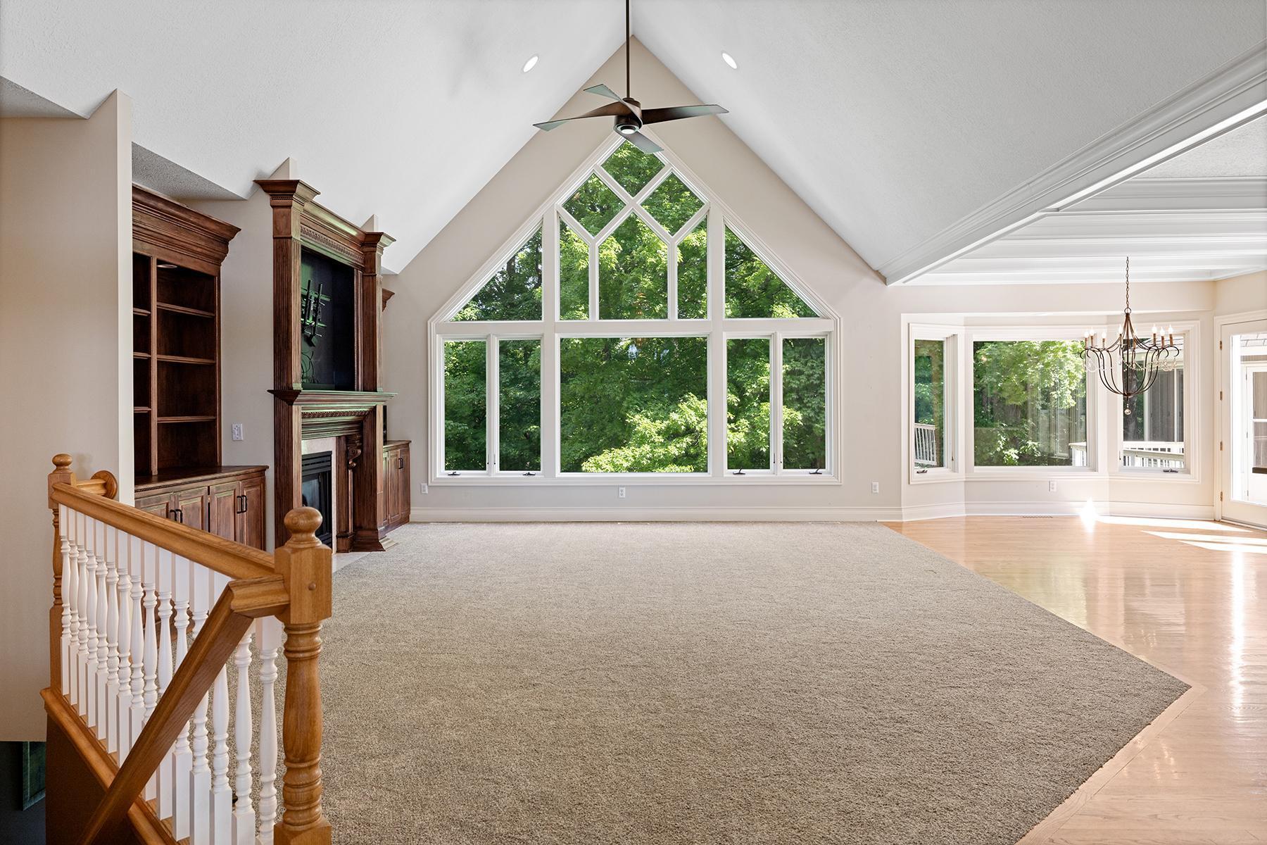 8570 Maple View Drive Cologne, MN 55322 - Photo 5 of 50 Gallery Image 5