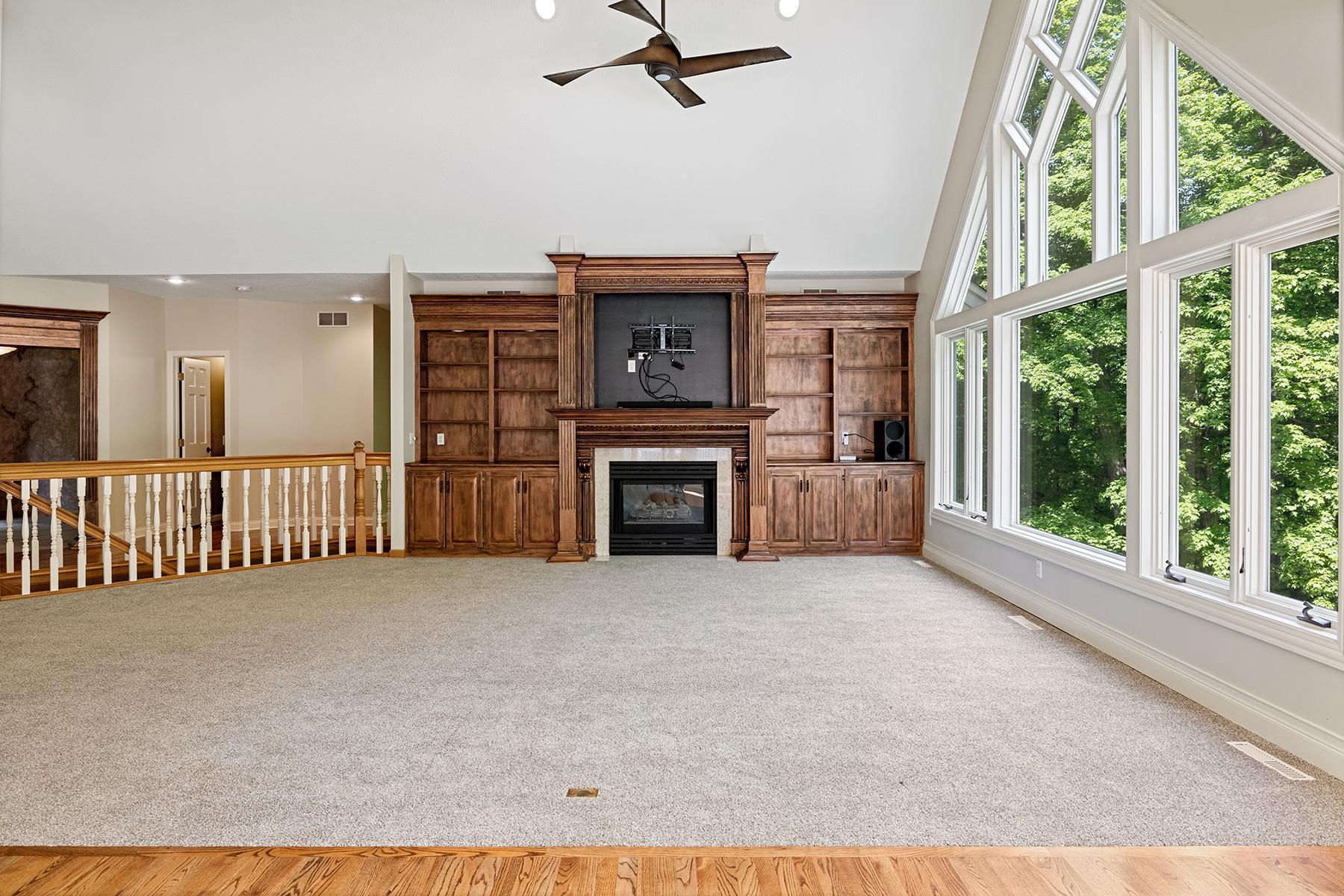8570 Maple View Drive Cologne, MN 55322 - Photo 6 of 50 Gallery Image 6
