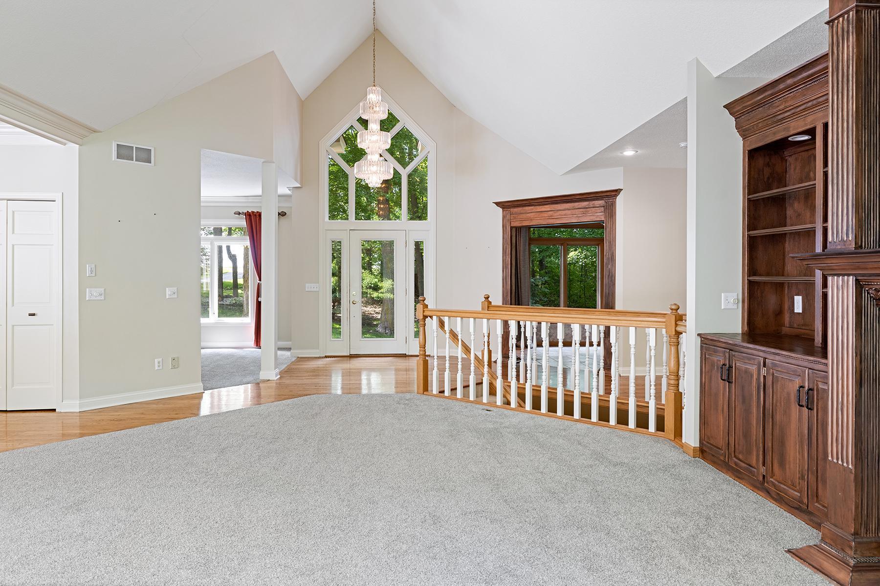 8570 Maple View Drive Cologne, MN 55322 - Photo 7 of 50 Gallery Image 7