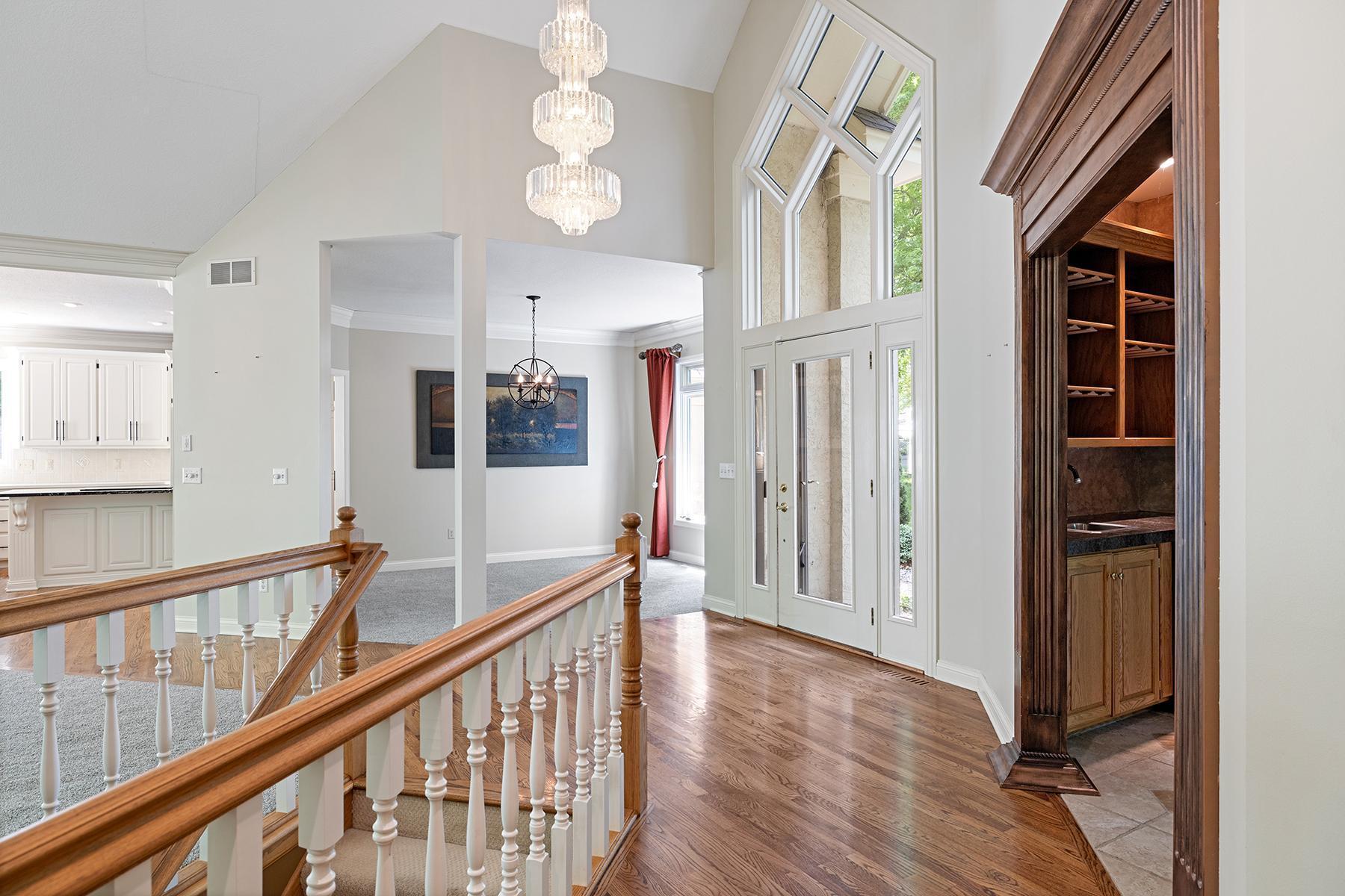 8570 Maple View Drive Cologne, MN 55322 - Photo 8 of 50 Gallery Image 8
