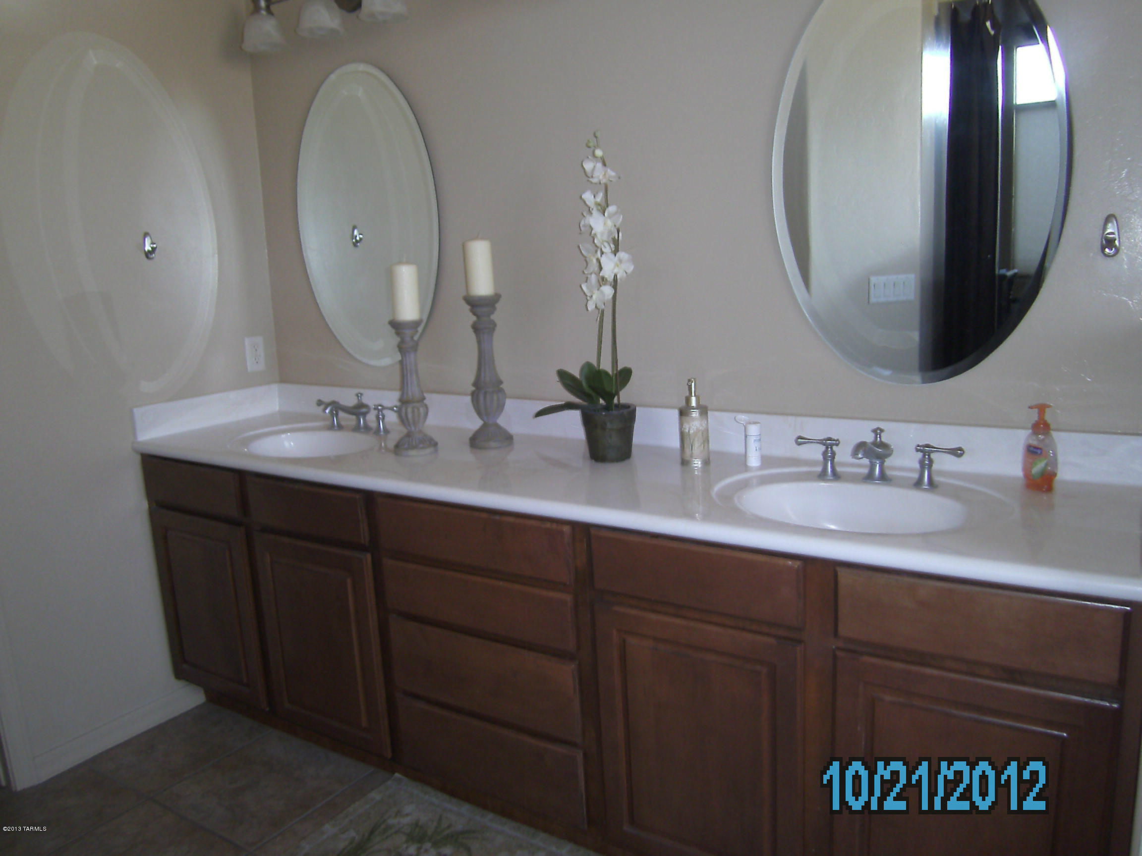 8381 South Triangle R Ranch Place Vail, AZ 85641 - Photo 13 of 21 Gallery Image 13