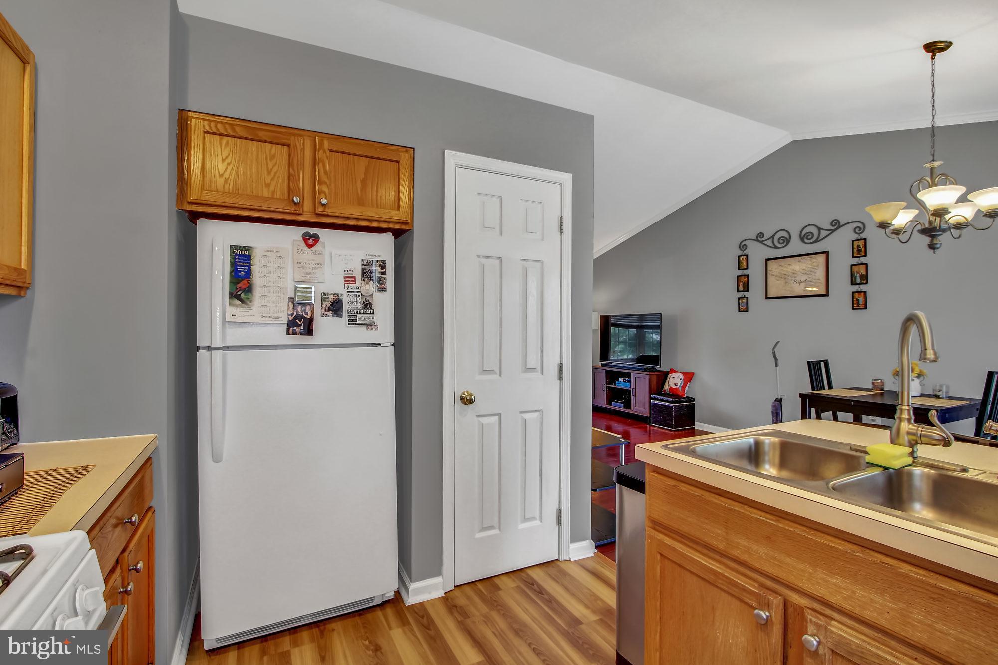 2585 Gora Road North York, PA 17404 - Photo 11 of 25 Gallery Image 11