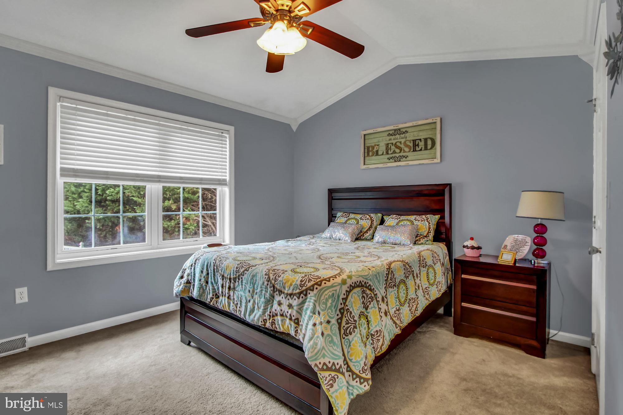 2585 Gora Road North York, PA 17404 - Photo 12 of 25 Gallery Image 12