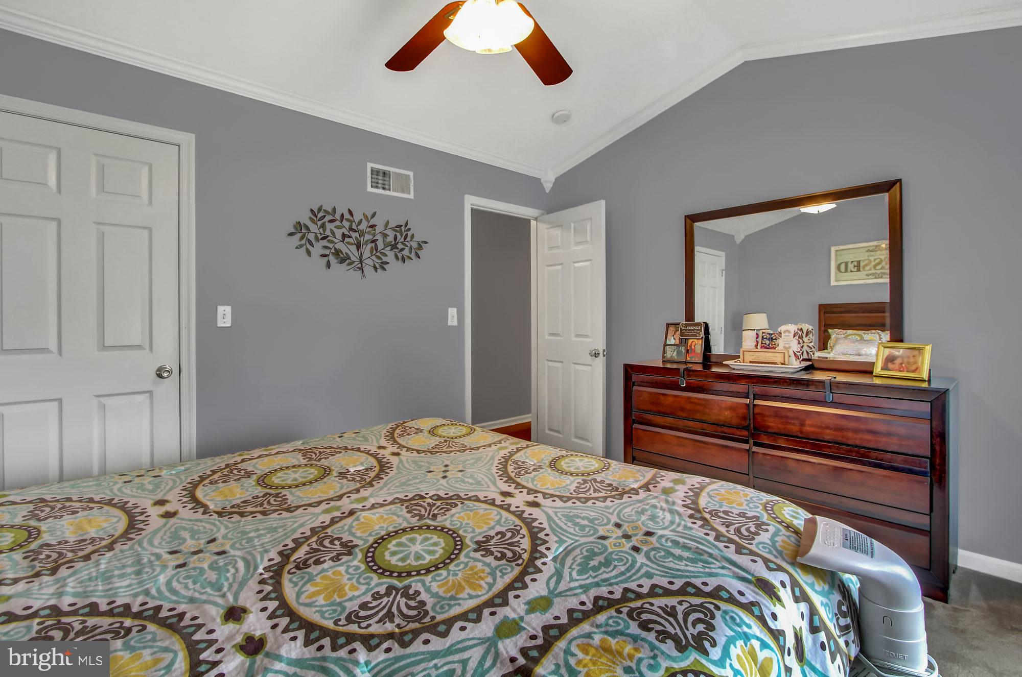2585 Gora Road North York, PA 17404 - Photo 13 of 25 Gallery Image 13