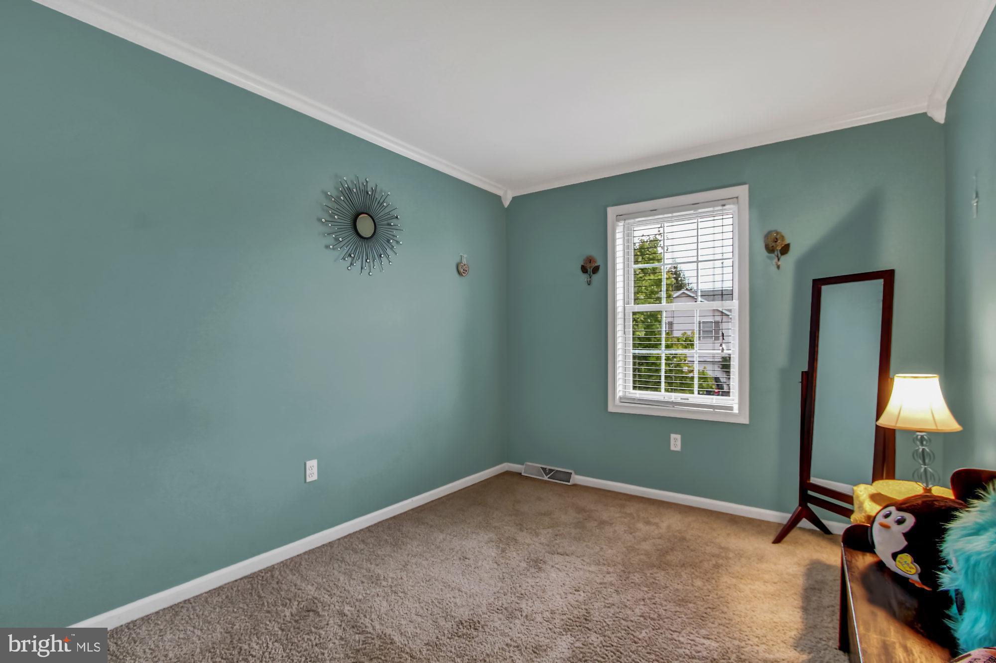 2585 Gora Road North York, PA 17404 - Photo 14 of 25 Gallery Image 14