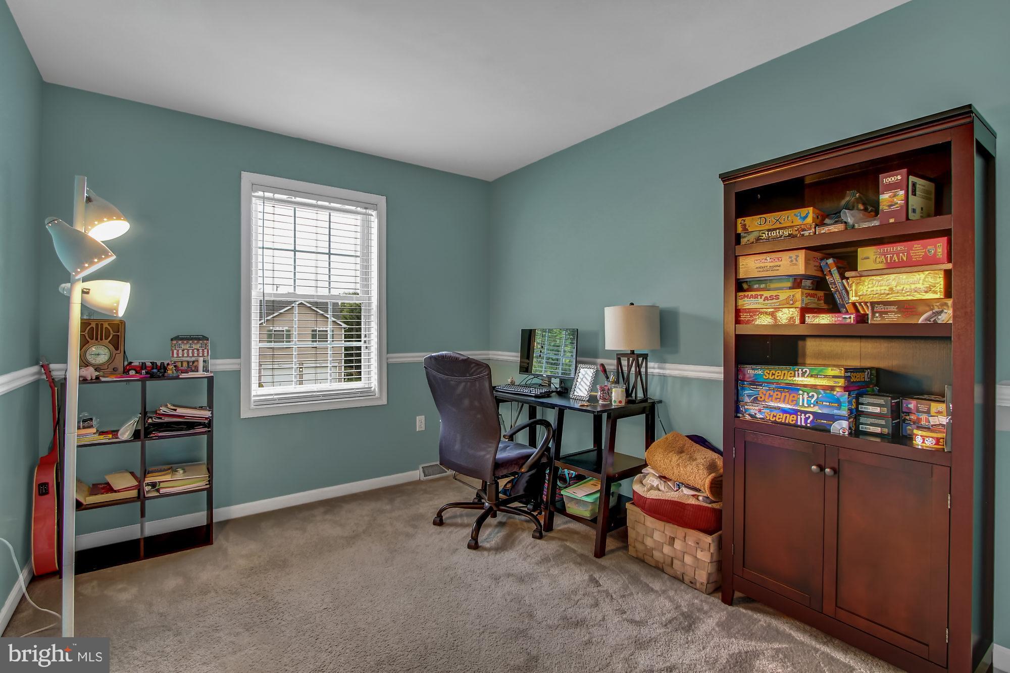 2585 Gora Road North York, PA 17404 - Photo 15 of 25 Gallery Image 15