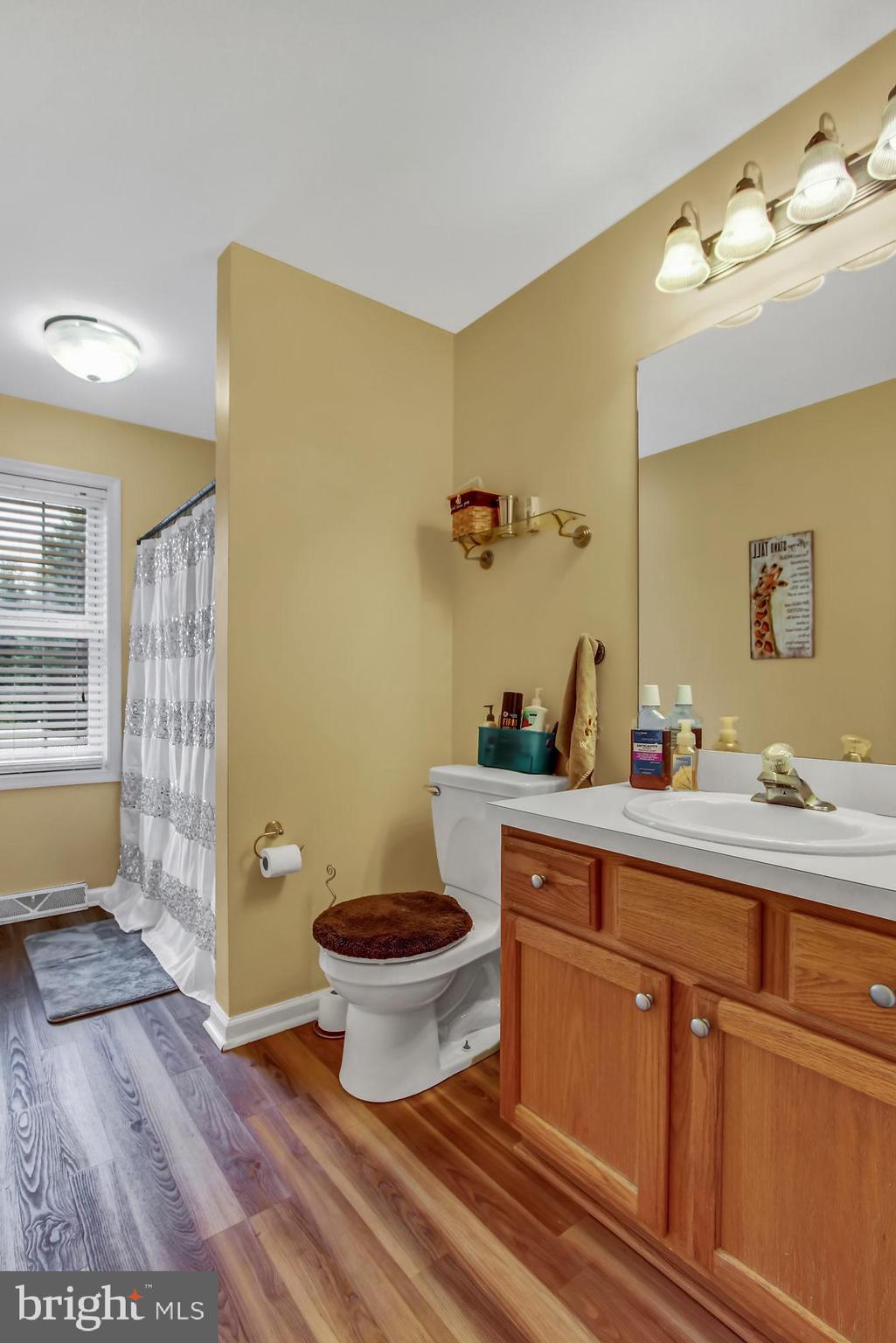 2585 Gora Road North York, PA 17404 - Photo 16 of 25 Gallery Image 16