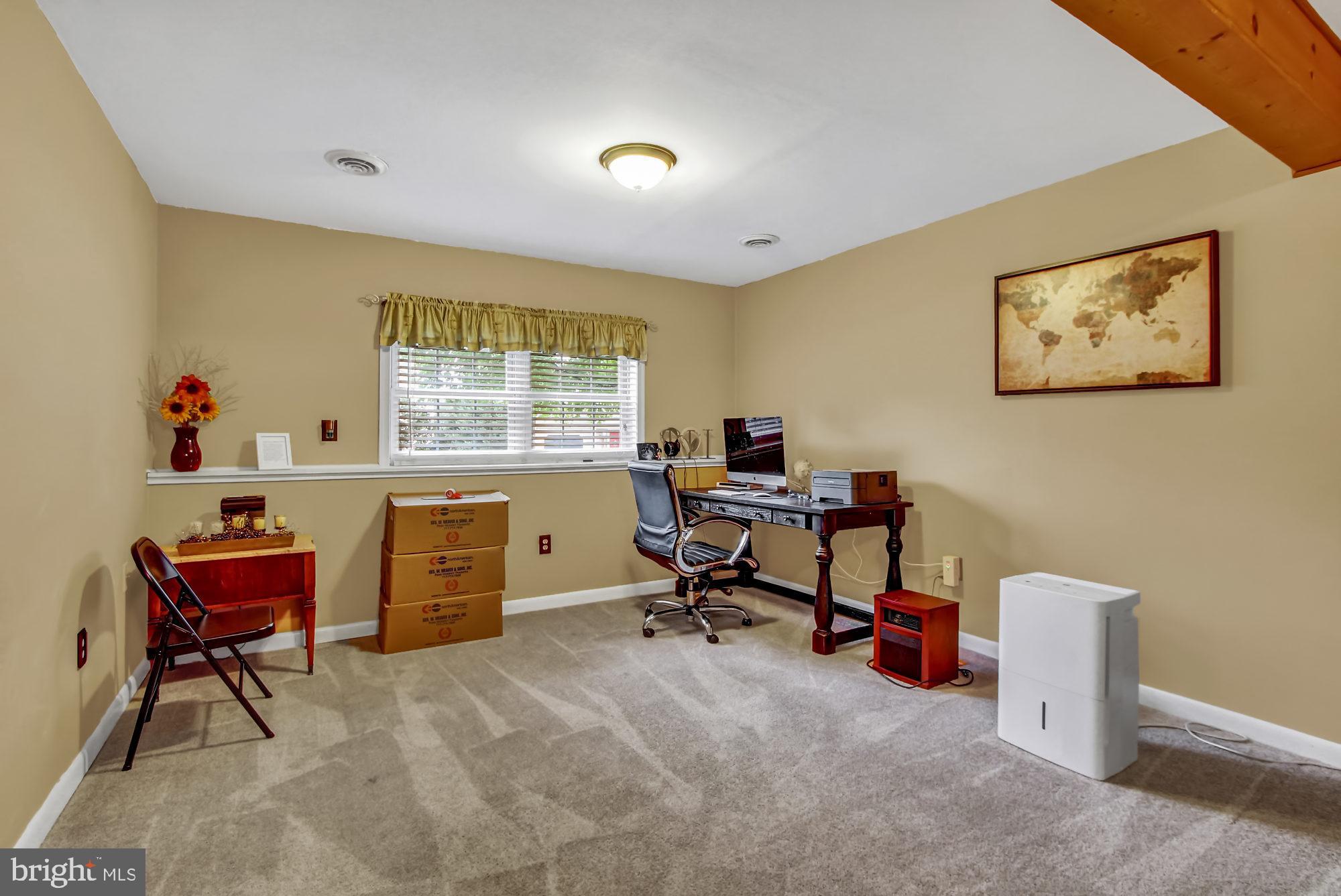 2585 Gora Road North York, PA 17404 - Photo 17 of 25 Gallery Image 17