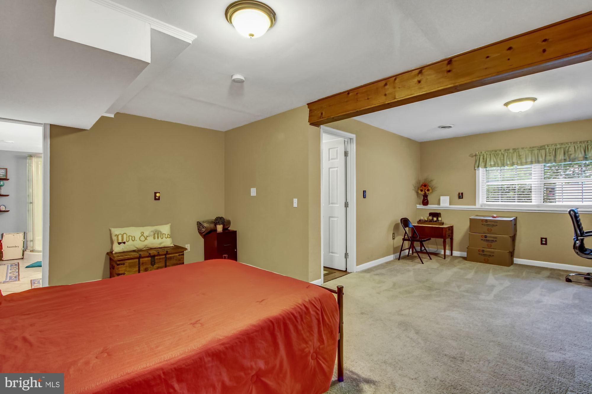 2585 Gora Road North York, PA 17404 - Photo 19 of 25 Gallery Image 19