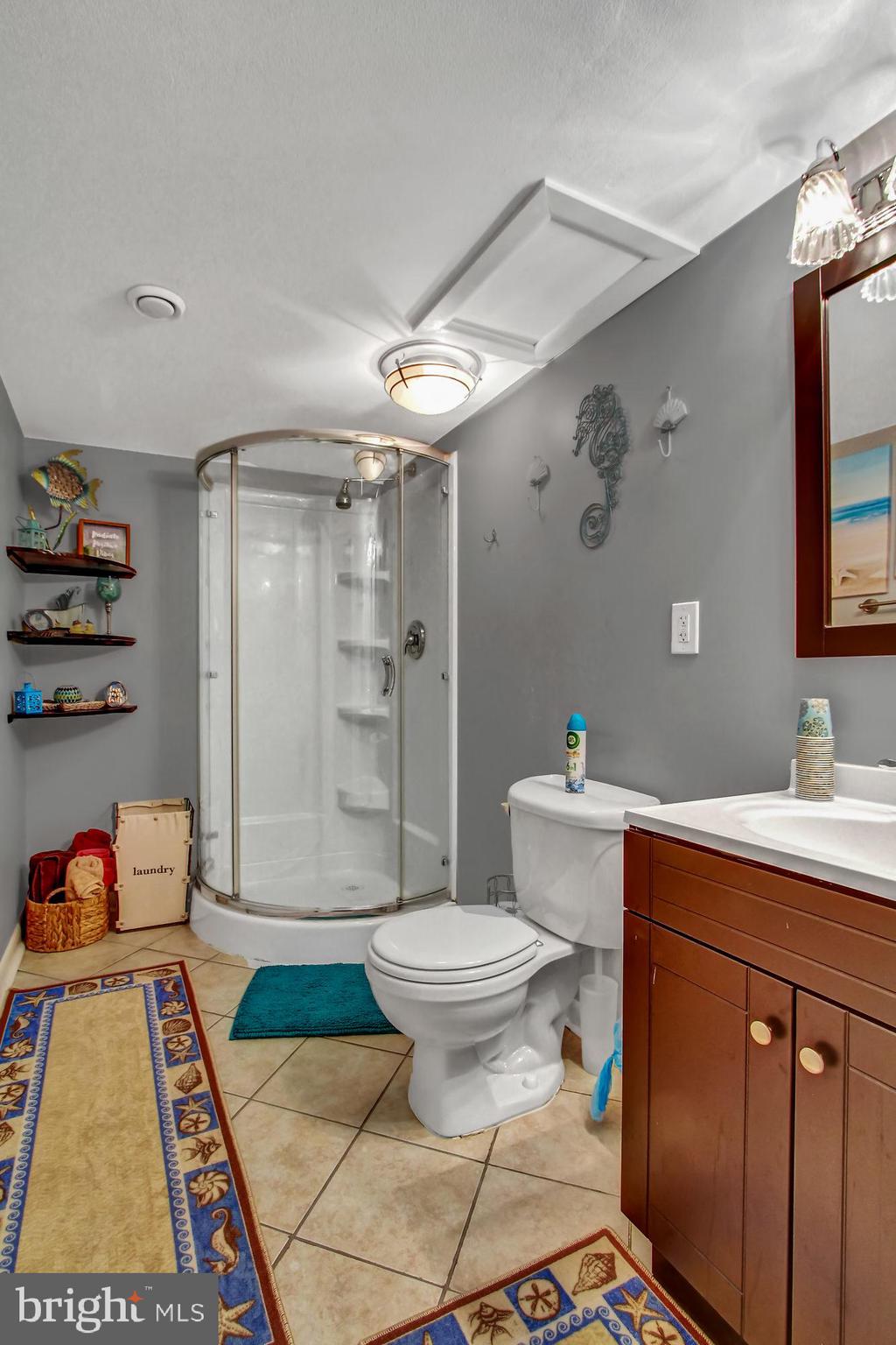 2585 Gora Road North York, PA 17404 - Photo 20 of 25 Gallery Image 20