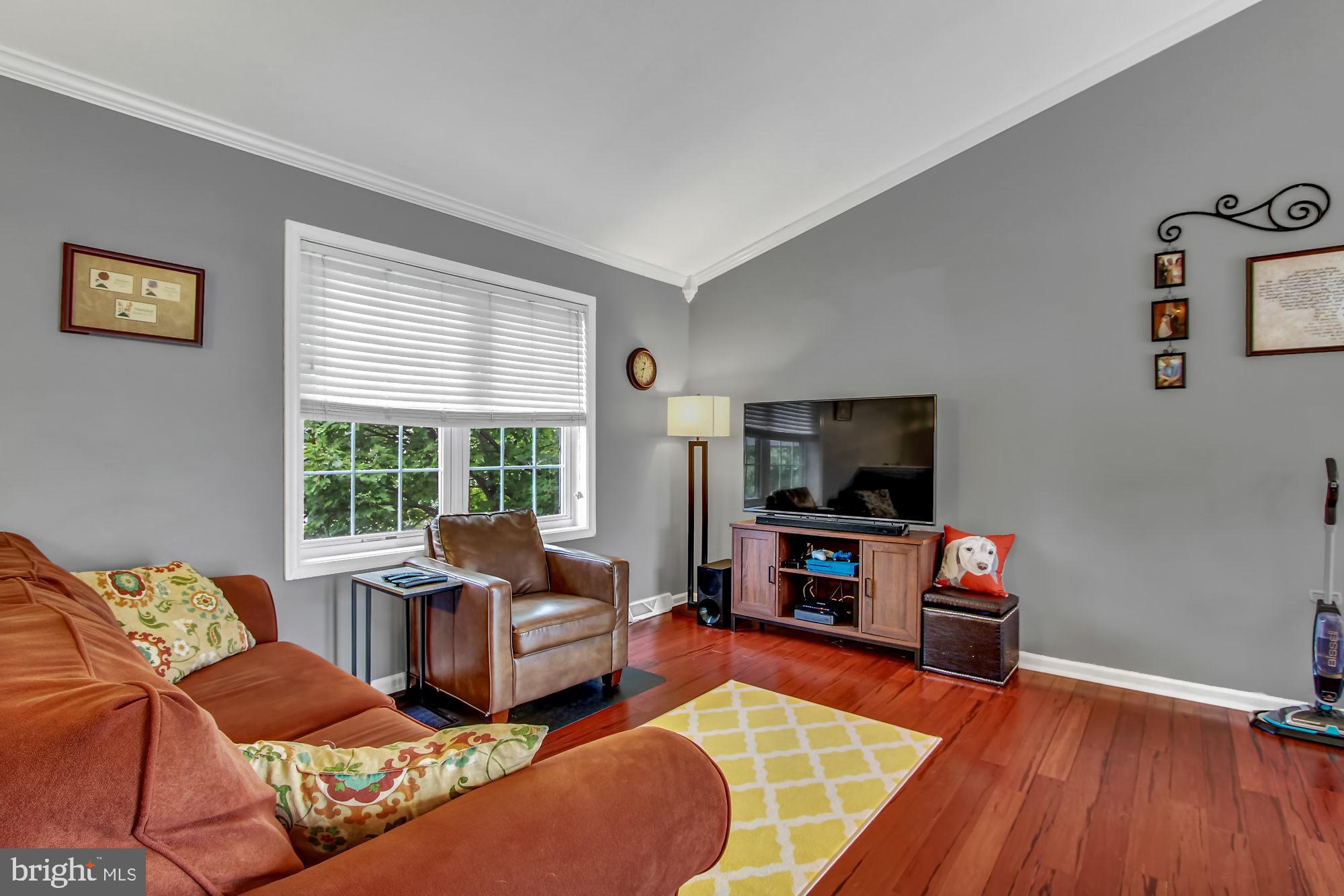 2585 Gora Road North York, PA 17404 - Photo 3 of 25 Gallery Image 3