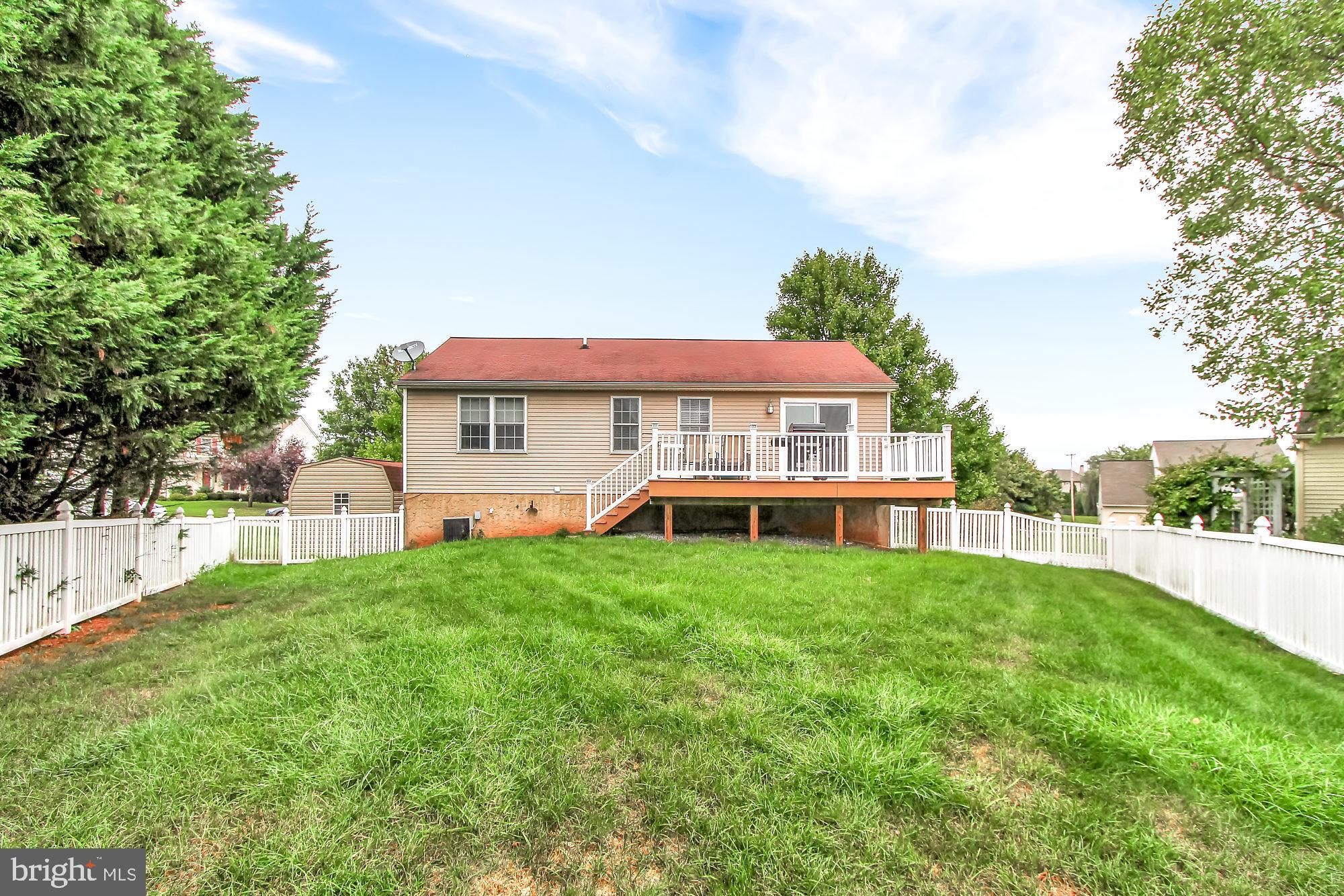 2585 Gora Road North York, PA 17404 - Photo 21 of 25 Gallery Image 21
