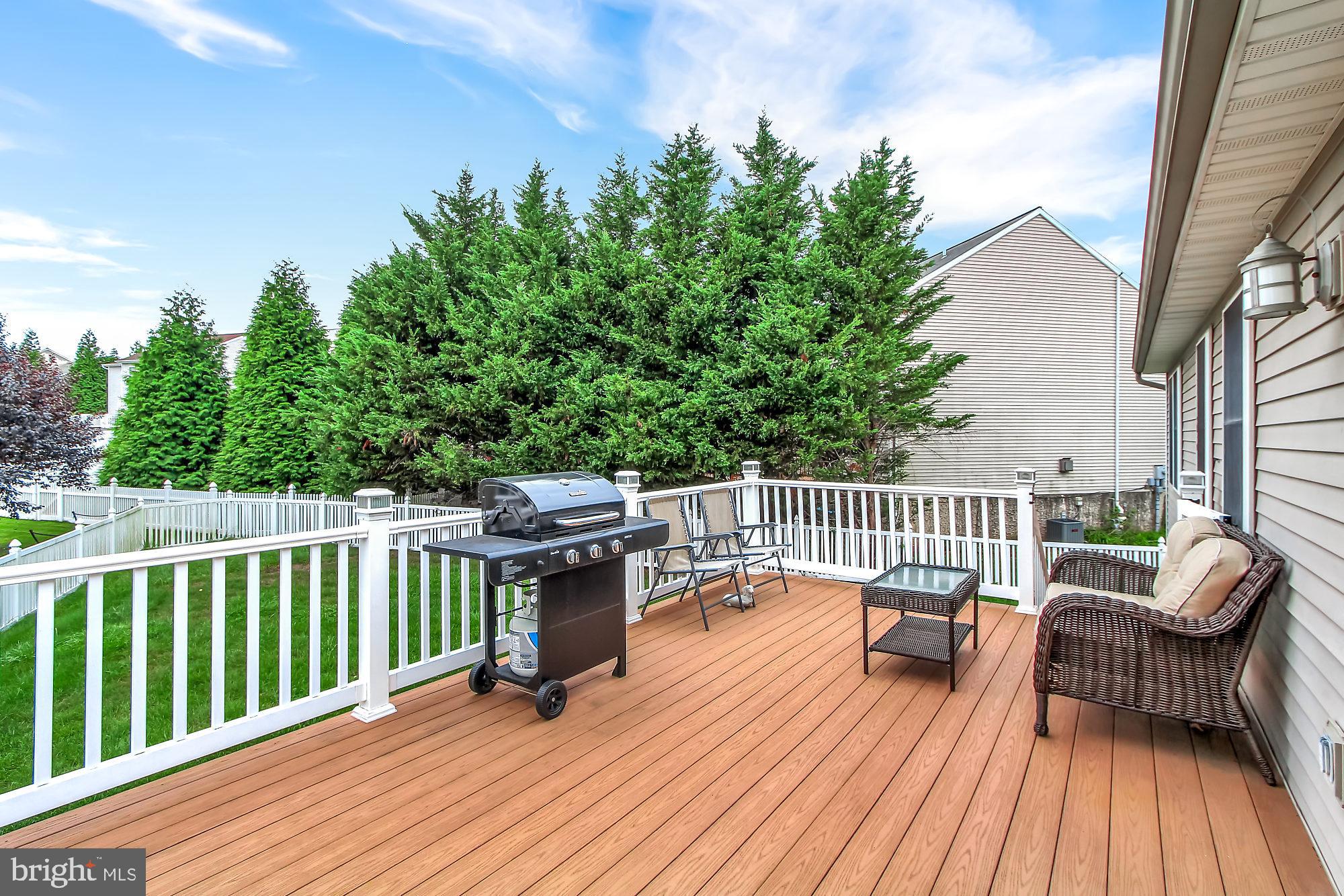2585 Gora Road North York, PA 17404 - Photo 22 of 25 Gallery Image 22
