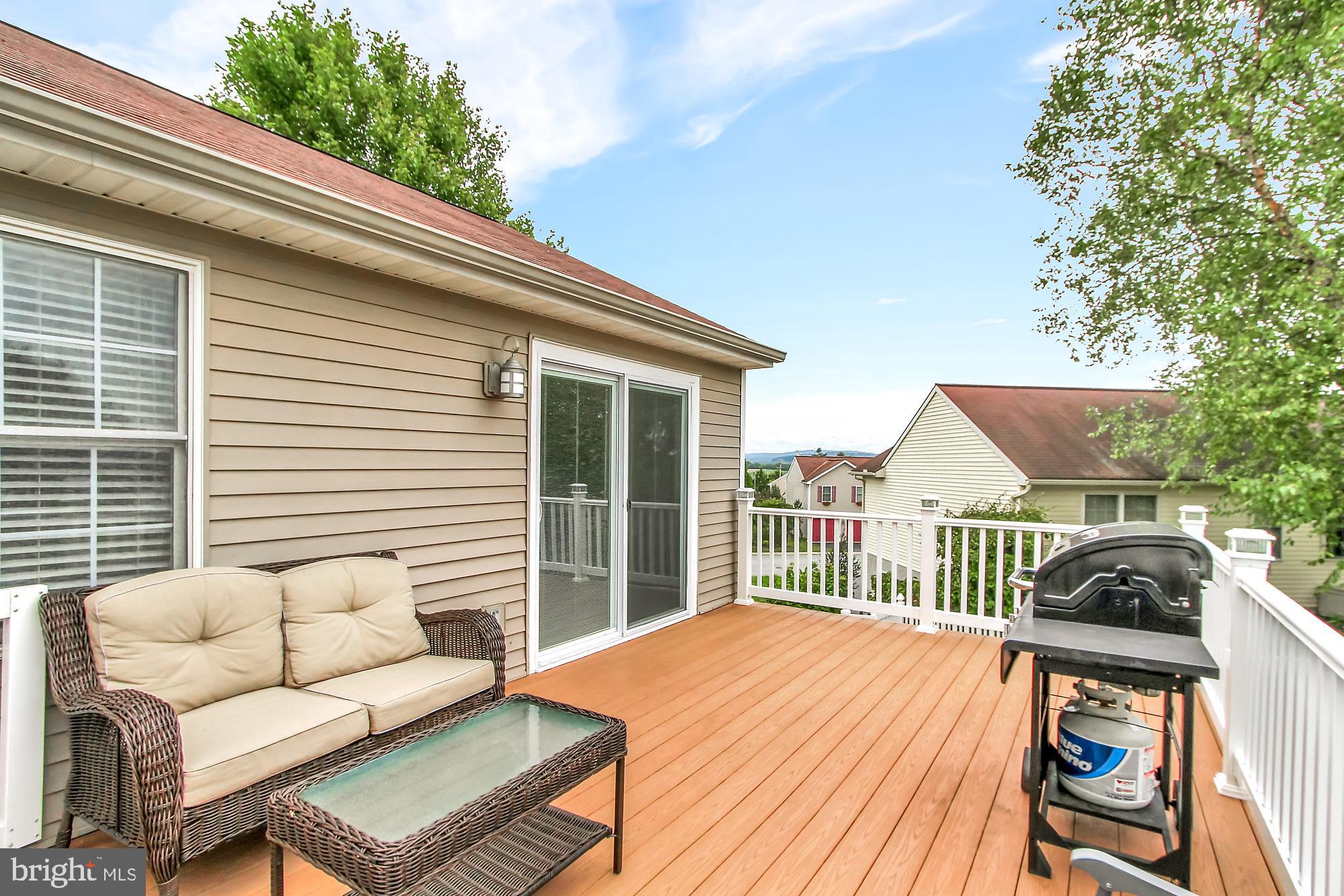 2585 Gora Road North York, PA 17404 - Photo 23 of 25 Gallery Image 23