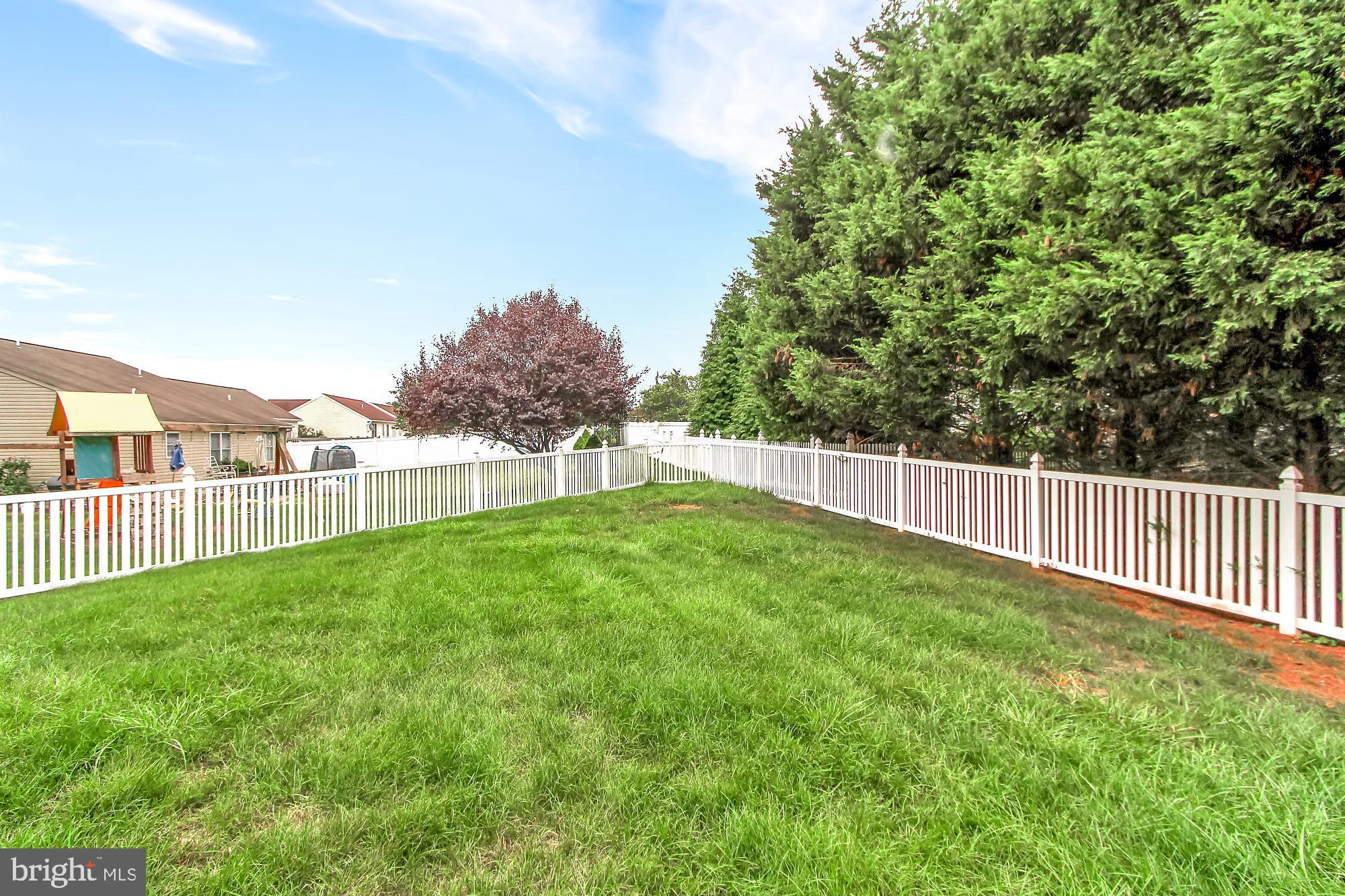 2585 Gora Road North York, PA 17404 - Photo 24 of 25 Gallery Image 24