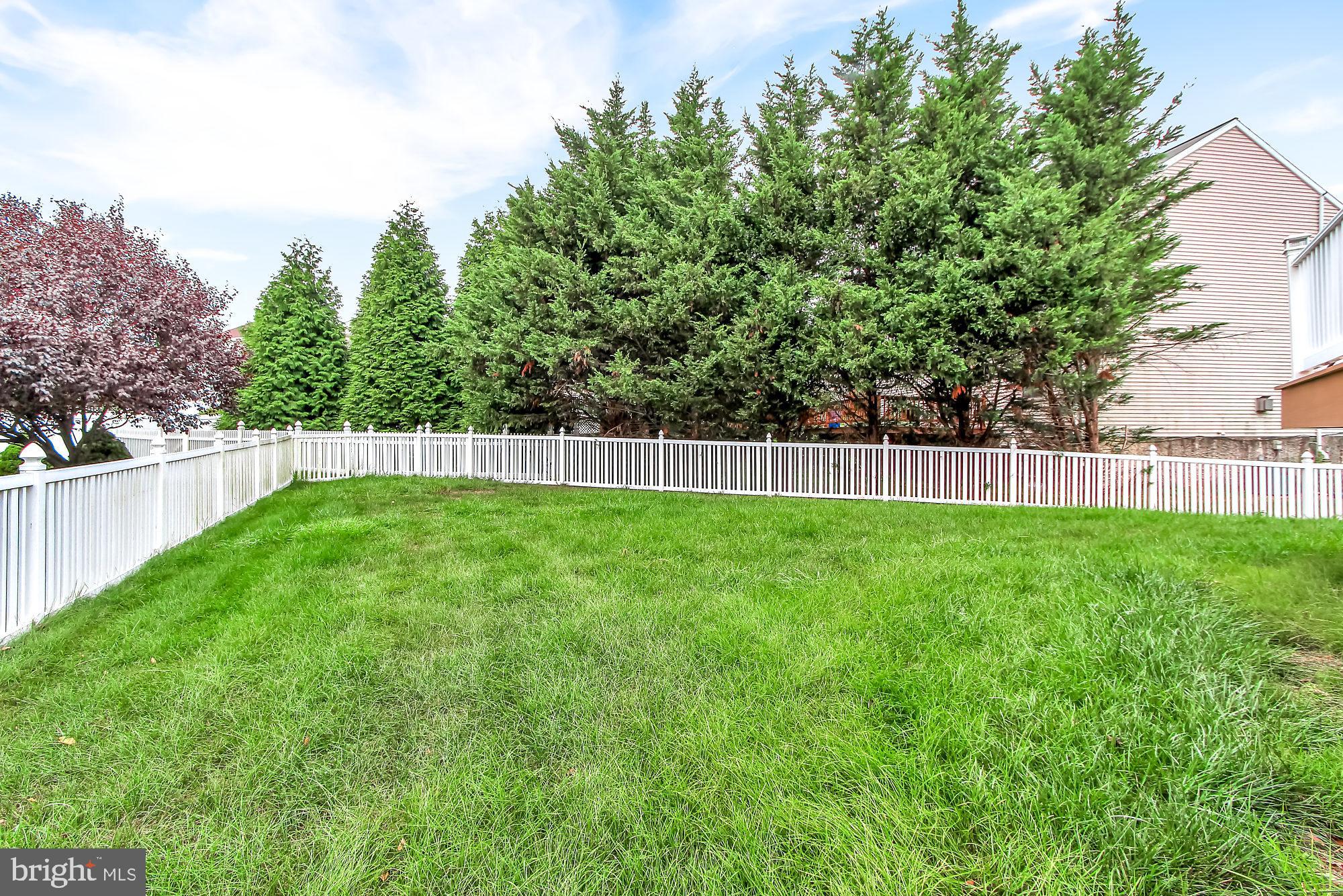 2585 Gora Road North York, PA 17404 - Photo 25 of 25 Gallery Image 25