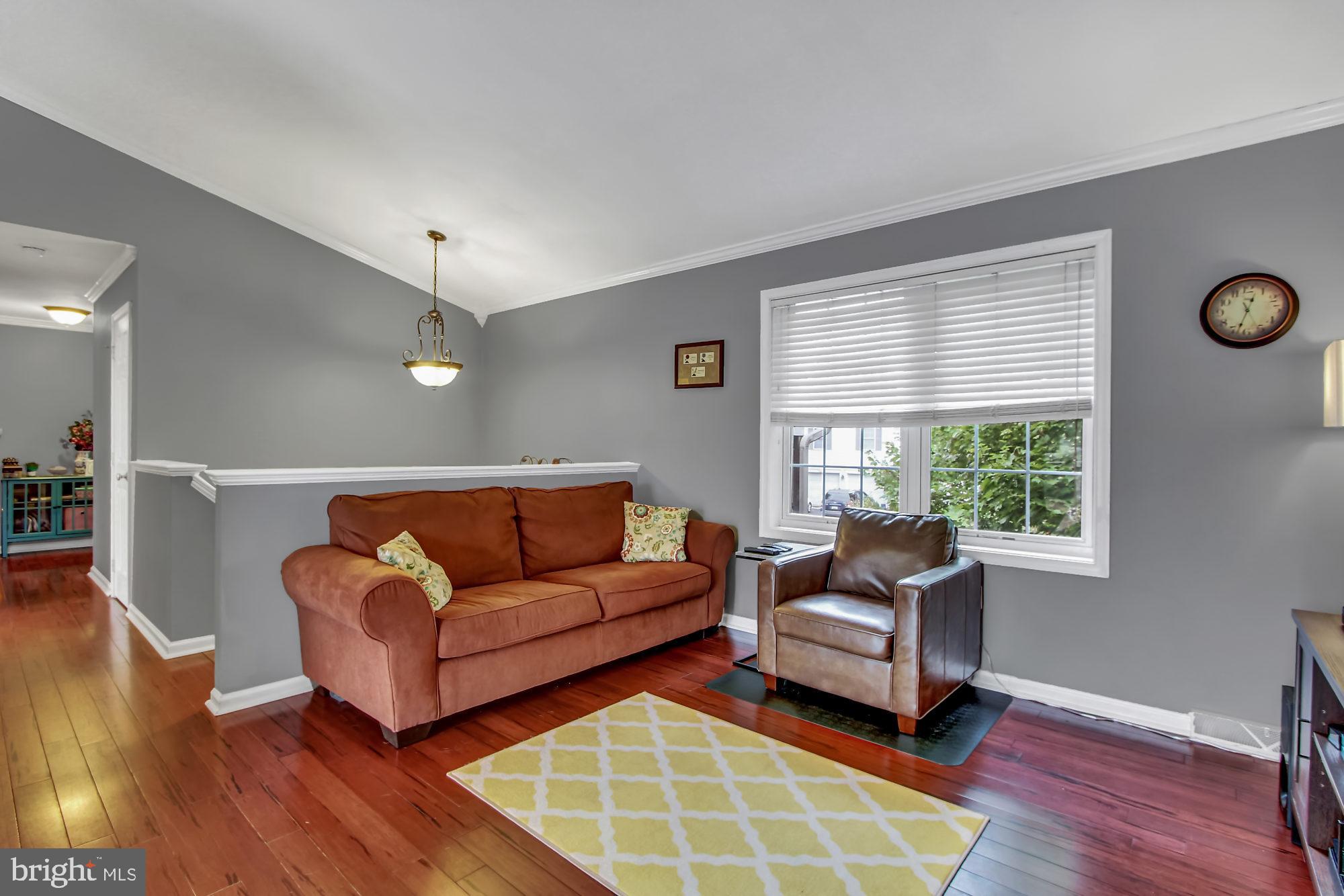 2585 Gora Road North York, PA 17404 - Photo 4 of 25 Gallery Image 4