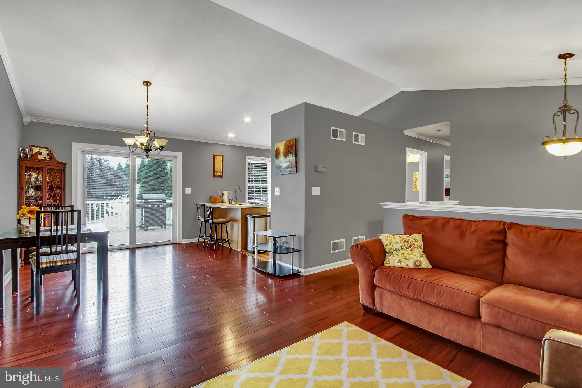 2585 Gora Road North York, PA 17404 - Photo 5 of 25 Gallery Image 5