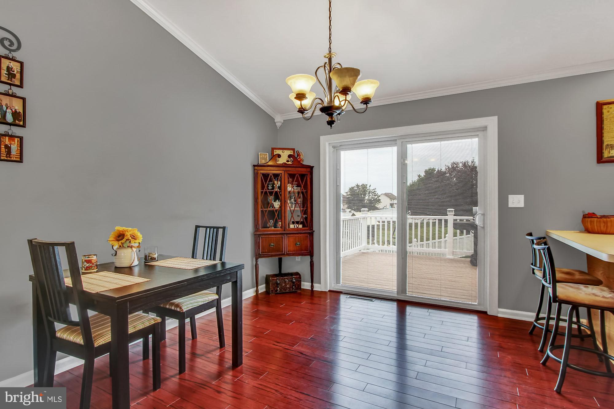 2585 Gora Road North York, PA 17404 - Photo 6 of 25 Gallery Image 6